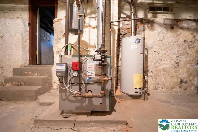 $199,500 | 722 Wolf Avenue, Easton, PA 18042