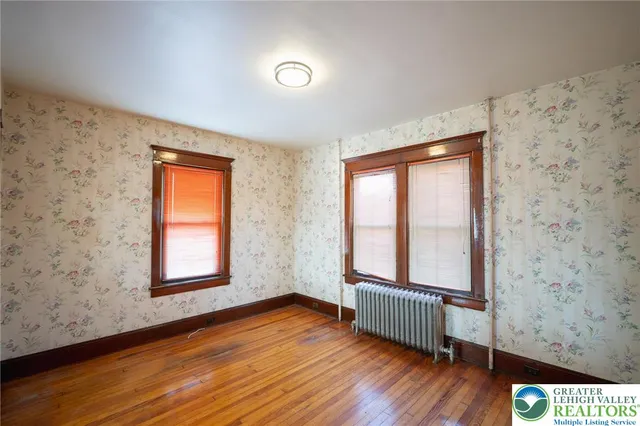 $199,500 | 722 Wolf Avenue, Easton, PA 18042