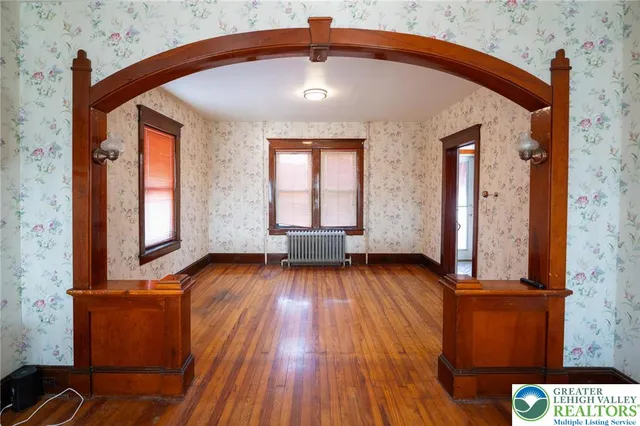 $199,500 | 722 Wolf Avenue, Easton, PA 18042