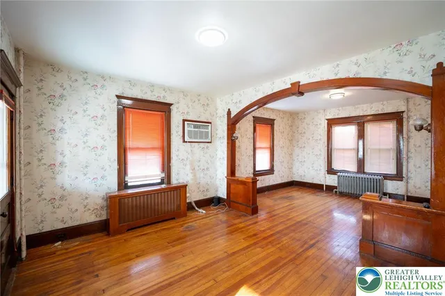 $199,500 | 722 Wolf Avenue, Easton, PA 18042