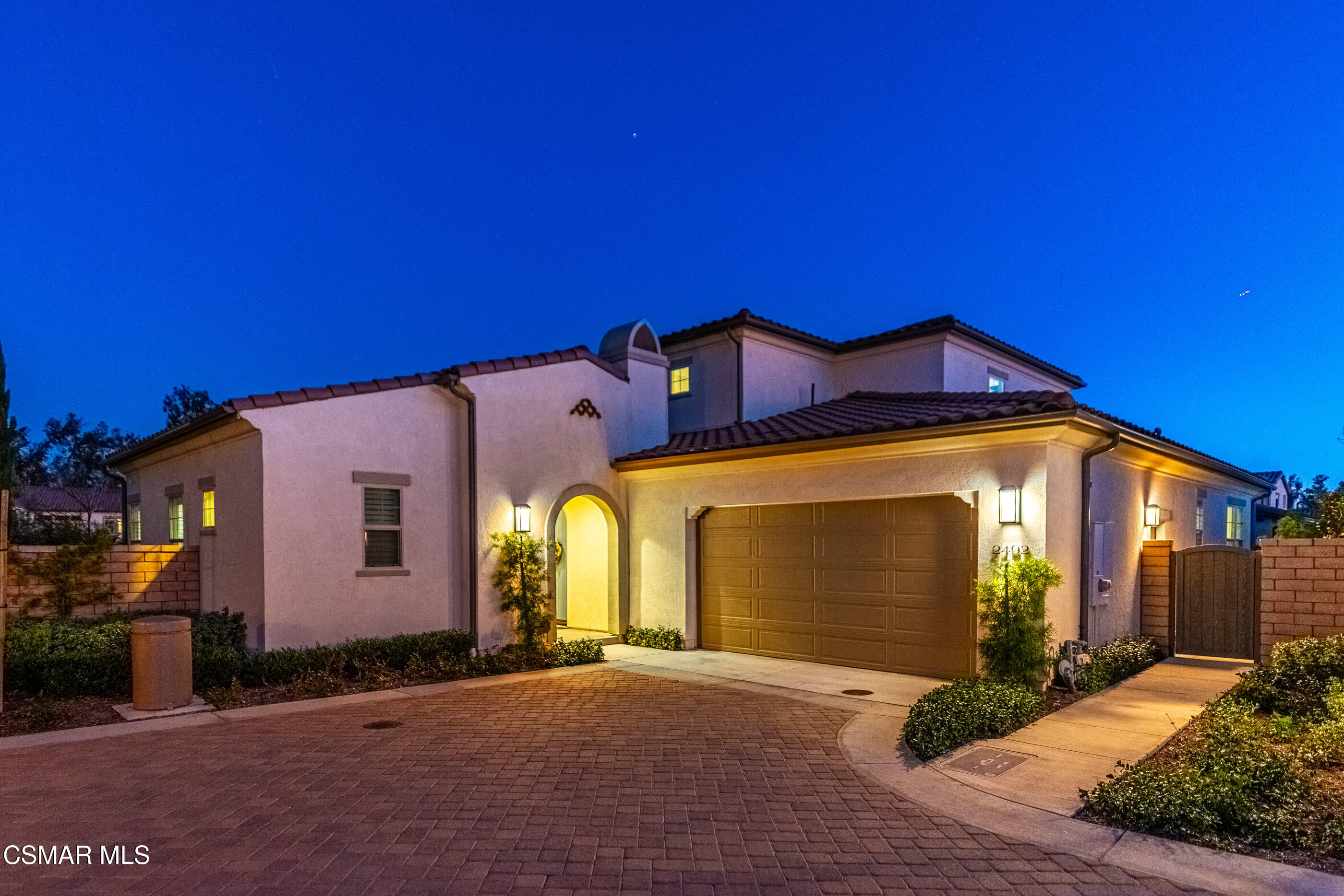 2492 Rondell Rd Camarillo-215