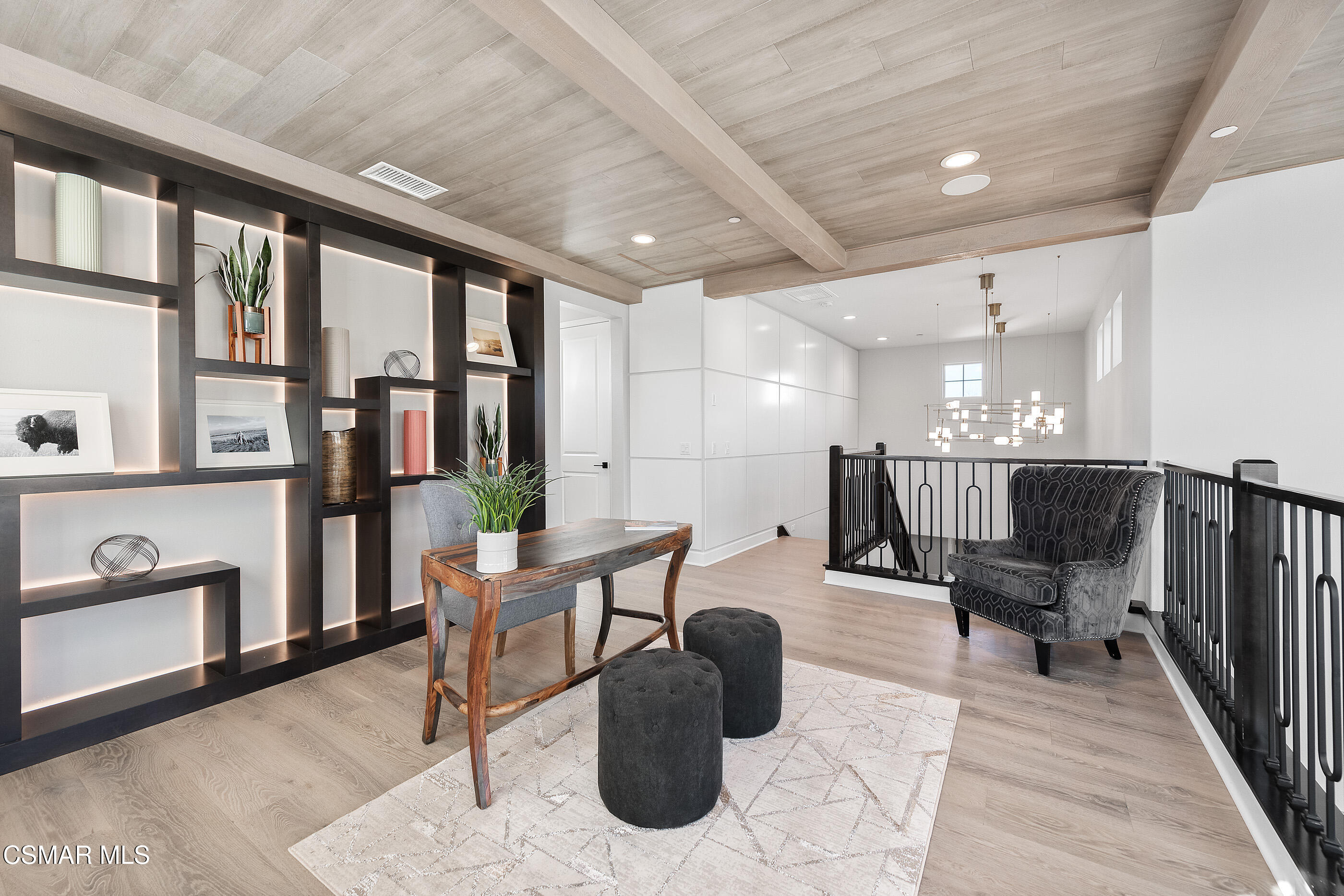 2492 Rondell Road Camarillo, CA 93012 - Photo 20 of 46 2492 Rondell Rd Camarillo-33