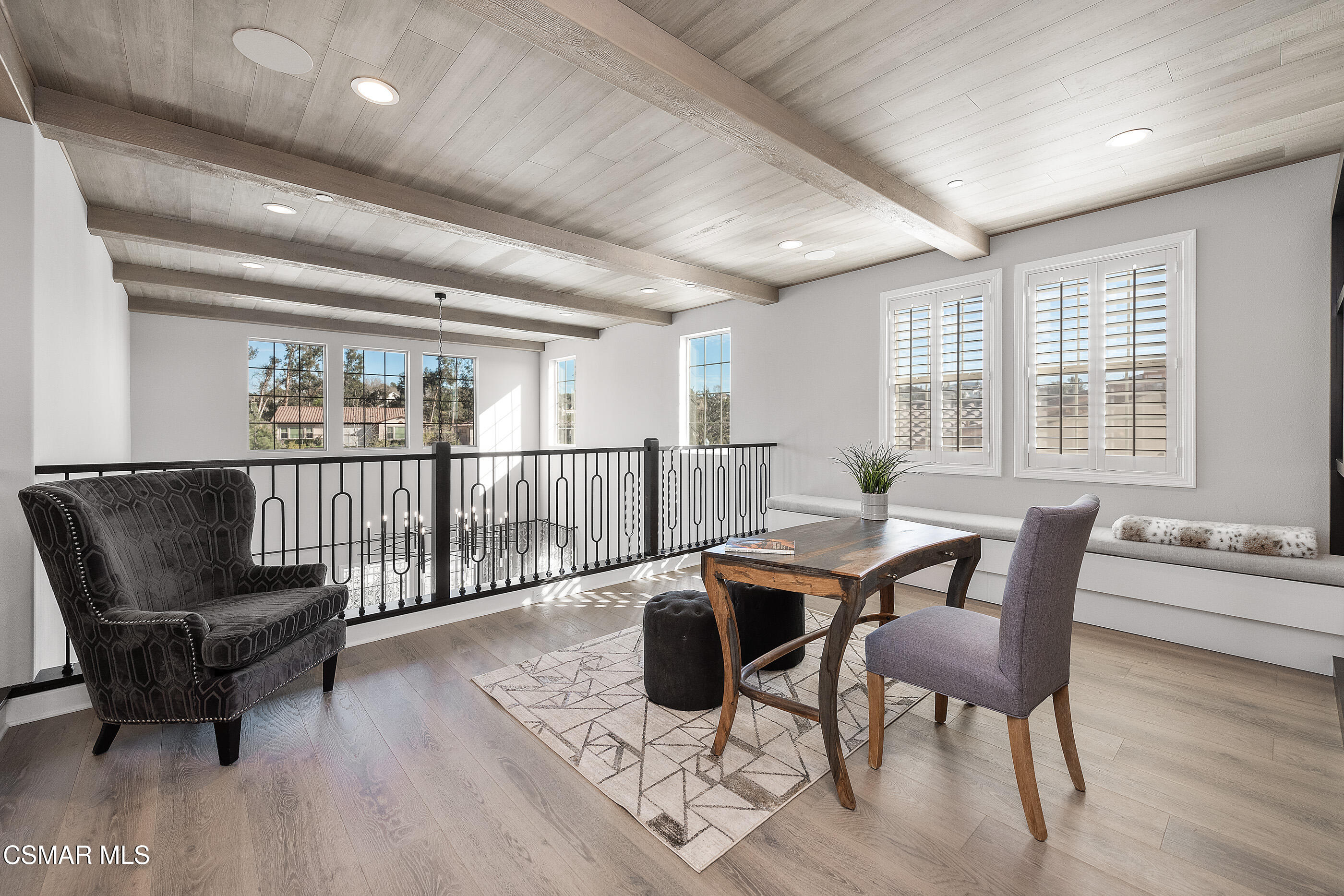 2492 Rondell Road Camarillo, CA 93012 - Photo 23 of 46 2492 Rondell Rd Camarillo-34