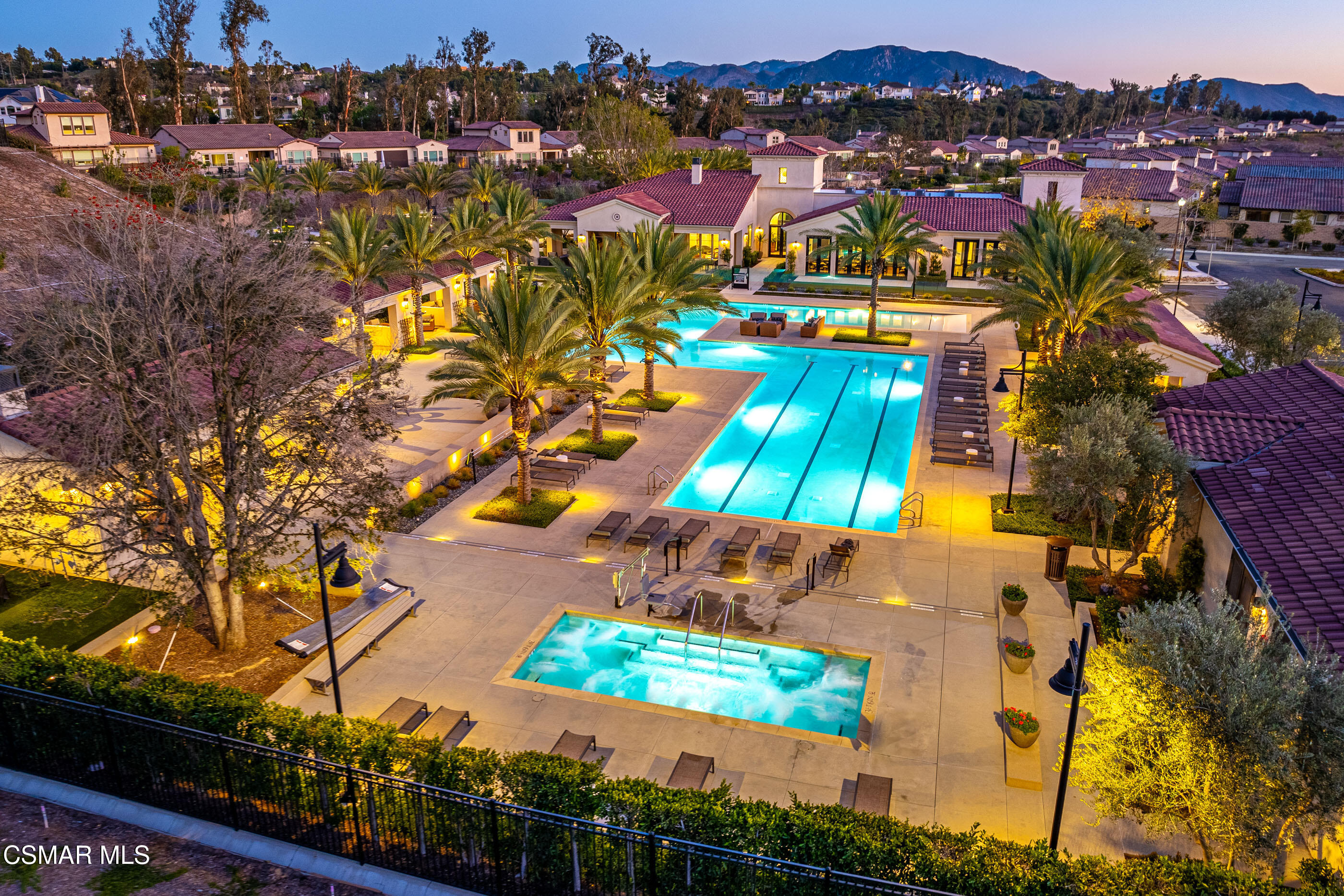 2492 Rondell Road Camarillo, CA 93012 - Photo 31 of 46 2492 Rondell Rd Camarillo-202