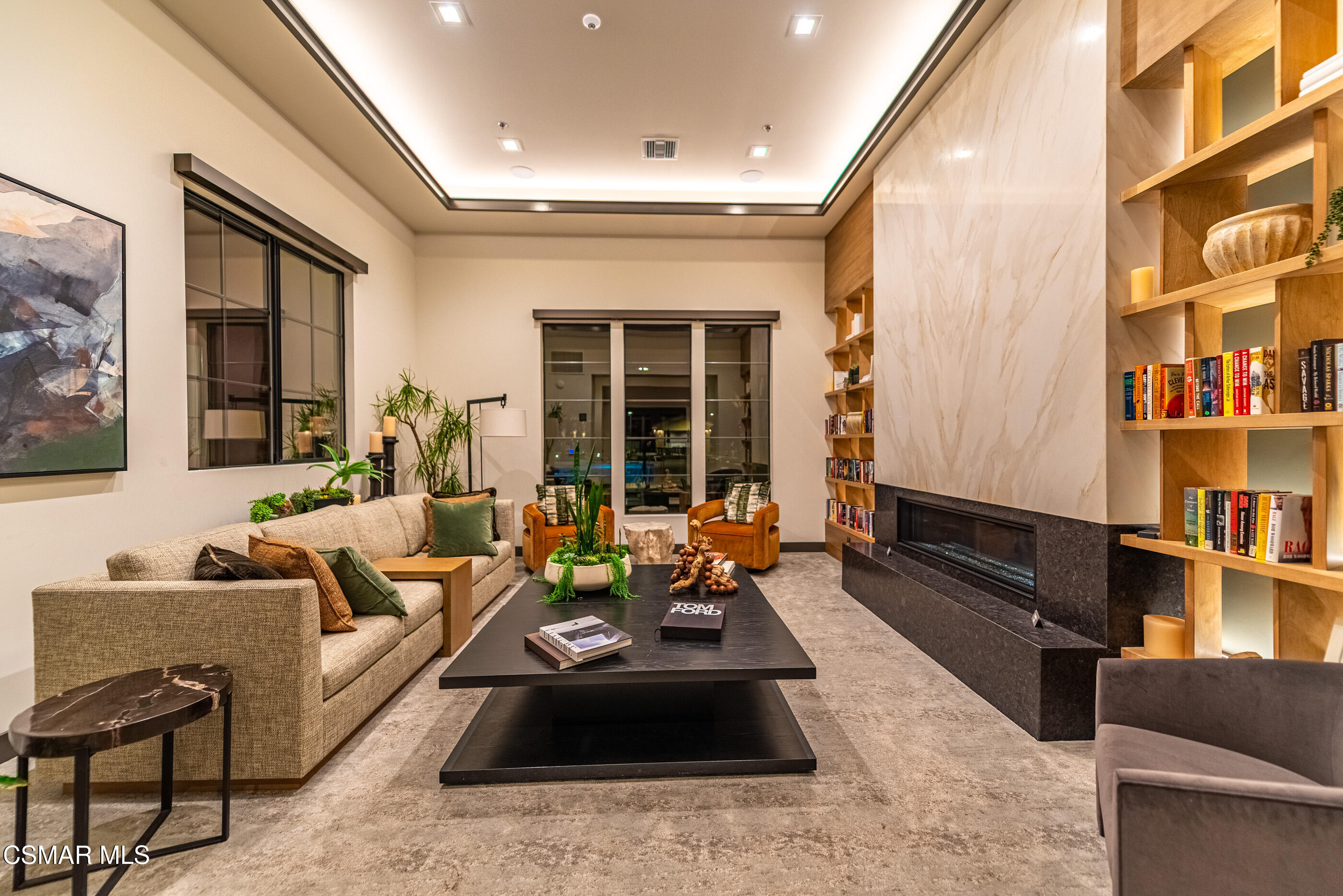 2492 Rondell Road Camarillo, CA 93012 - Photo 32 of 46 2492 Rondell Rd Camarillo-226