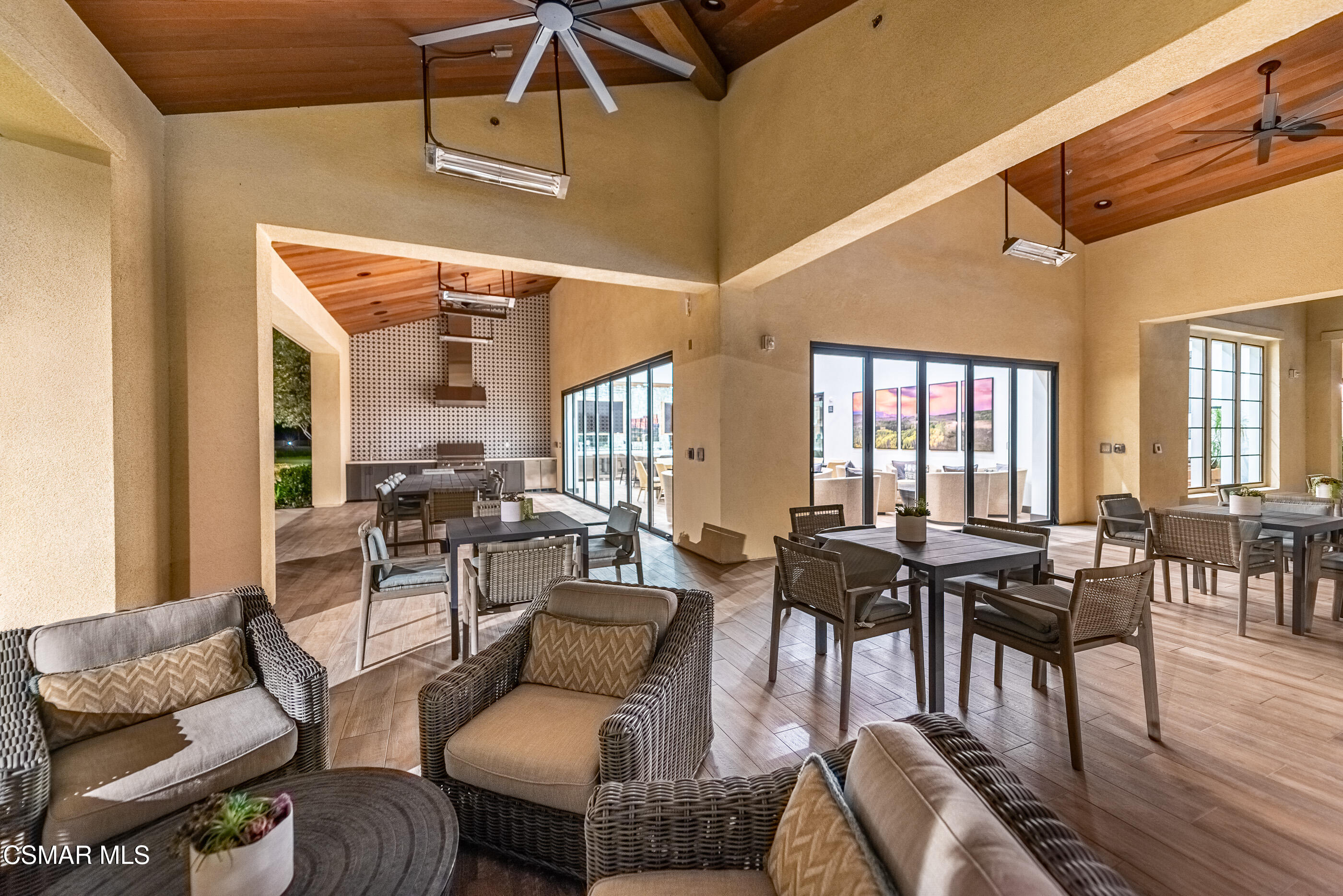 2492 Rondell Road Camarillo, CA 93012 - Photo 34 of 46 2492 Rondell Rd Camarillo-229