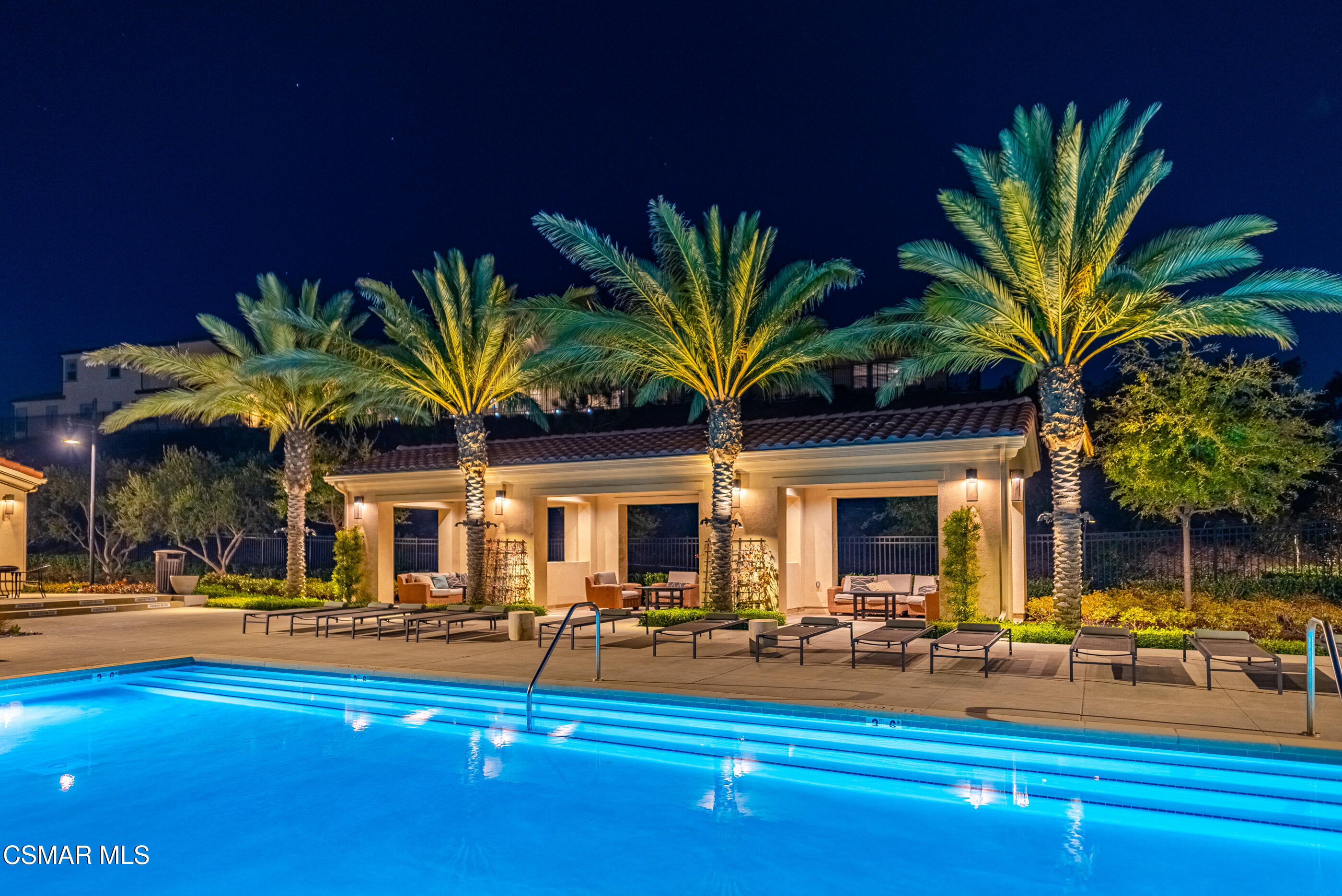 2492 Rondell Road Camarillo, CA 93012 - Photo 35 of 46 2492 Rondell Rd Camarillo-225