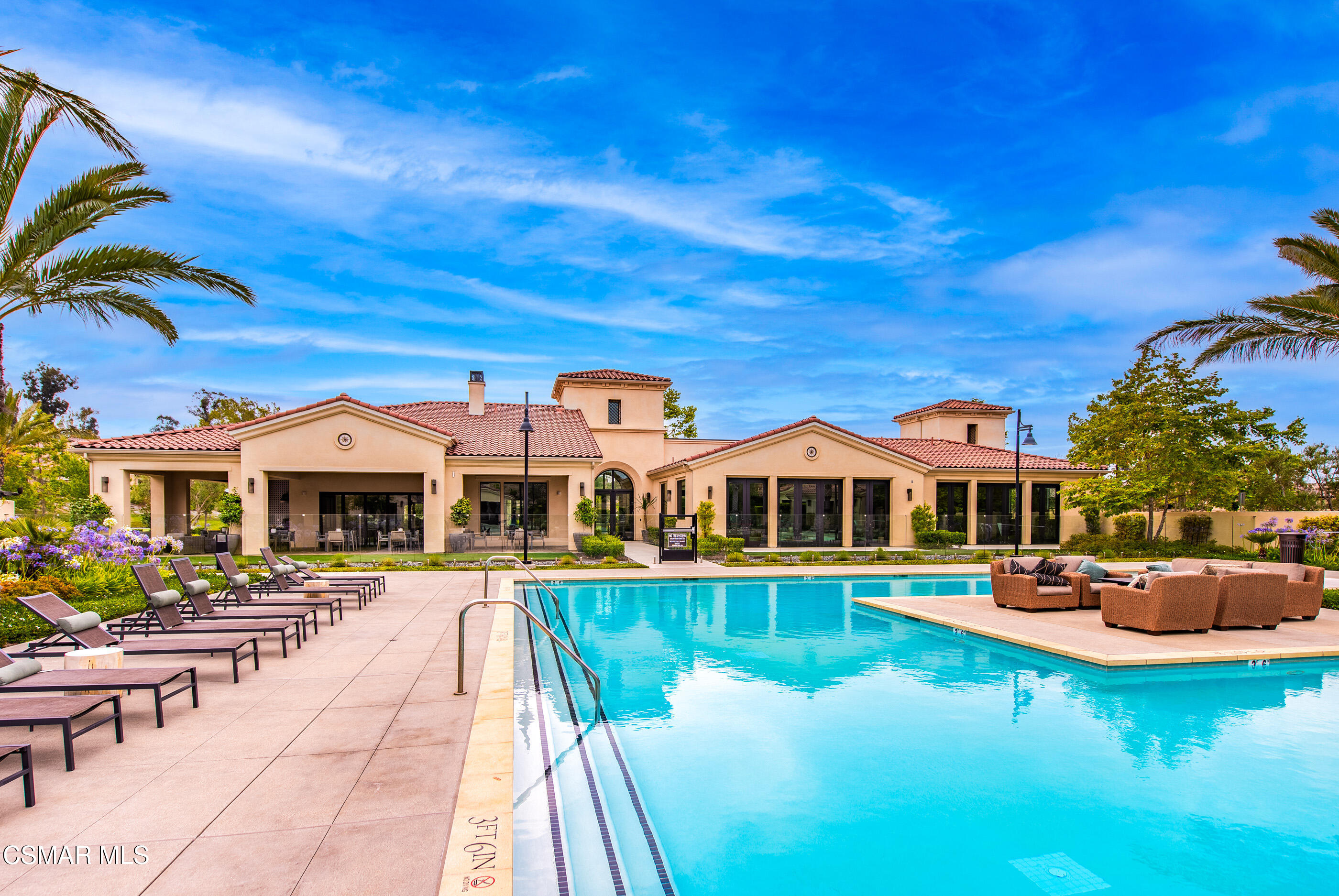 2492 Rondell Road Camarillo, CA 93012 - Photo 37 of 46 2492 Rondell Rd Camarillo-108