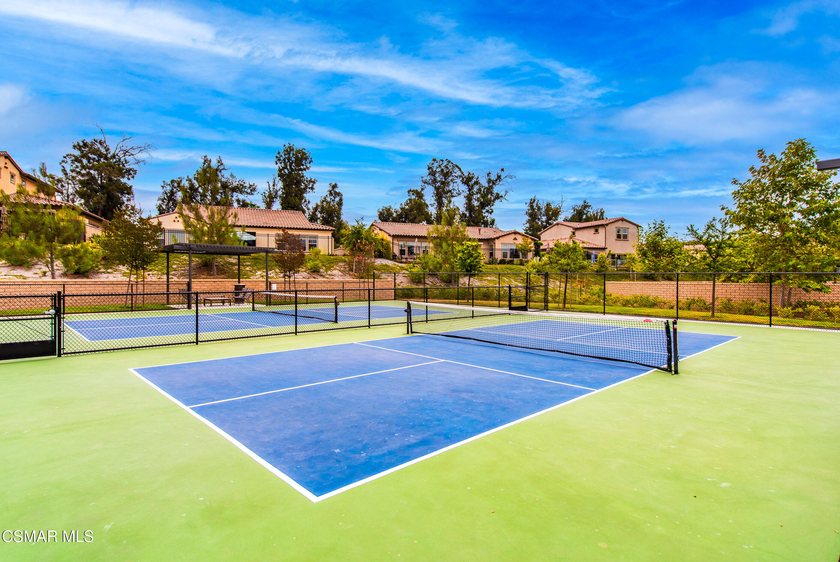 2492 Rondell Road Camarillo, CA 93012 - Photo 41 of 46 2492 Rondell Rd Camarillo-110