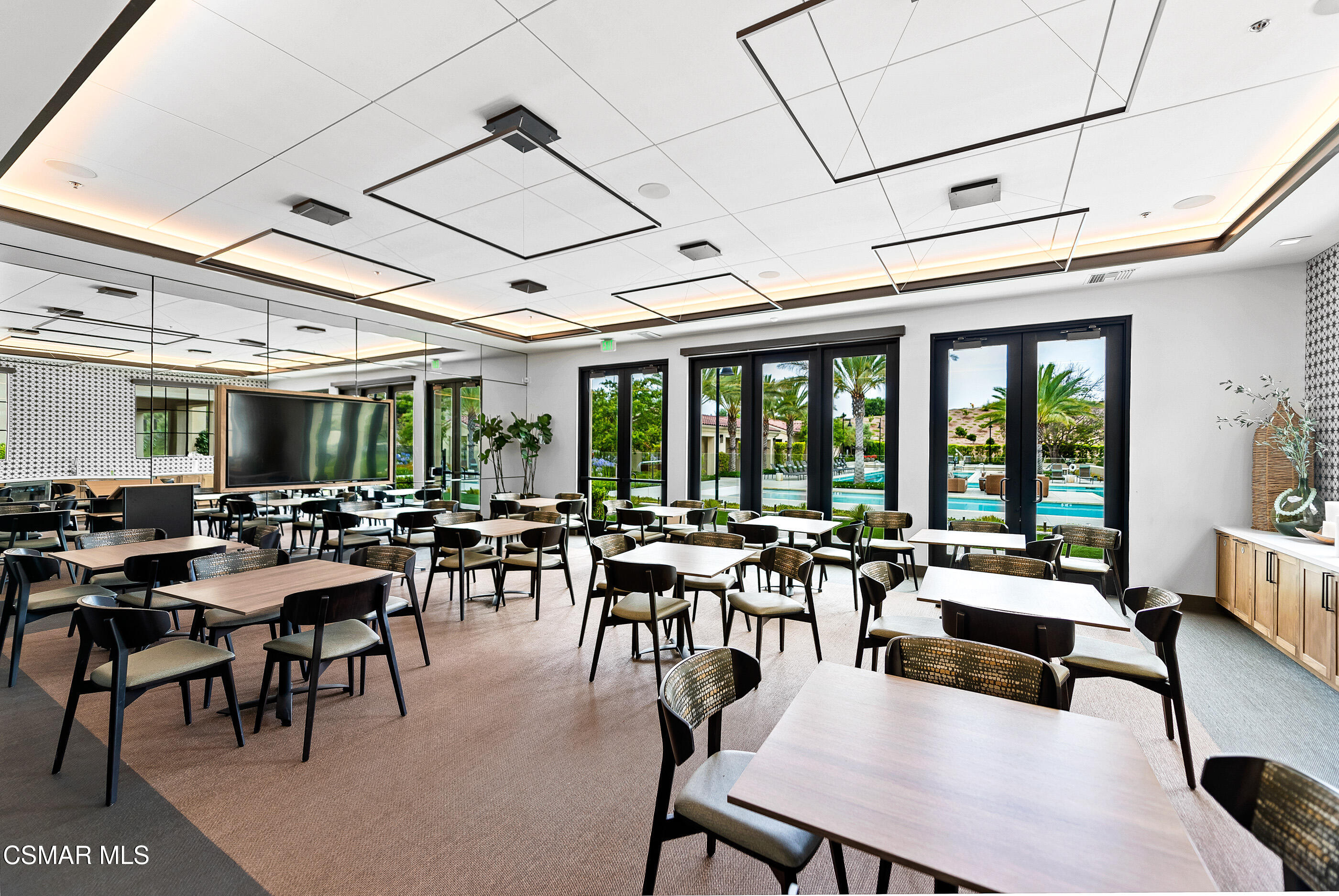 2492 Rondell Road Camarillo, CA 93012 - Photo 42 of 46 2492 Rondell Rd Camarillo-102