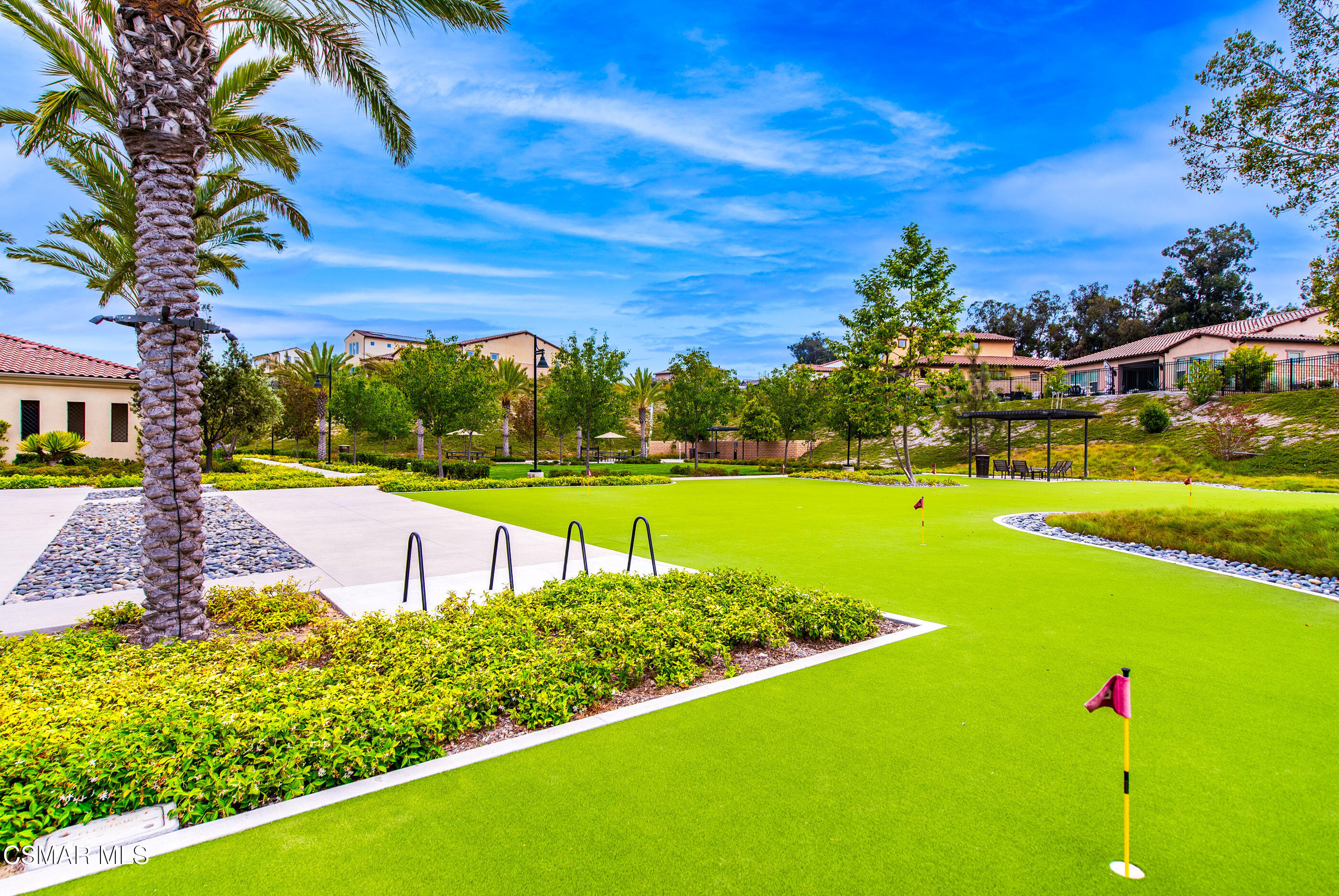 2492 Rondell Road Camarillo, CA 93012 - Photo 43 of 46 2492 Rondell Rd Camarillo-109