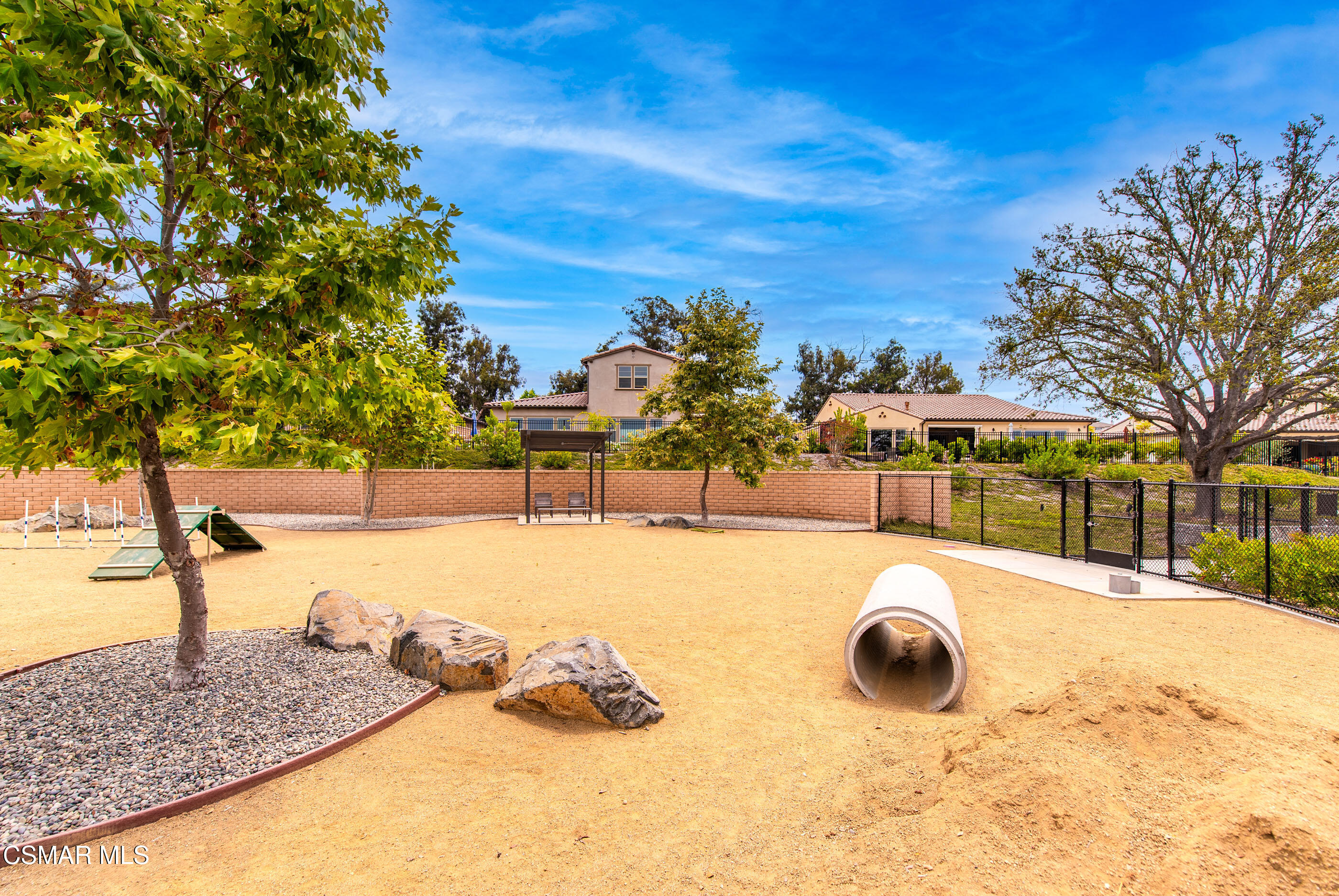 2492 Rondell Road Camarillo, CA 93012 - Photo 44 of 46 2492 Rondell Rd Camarillo-111