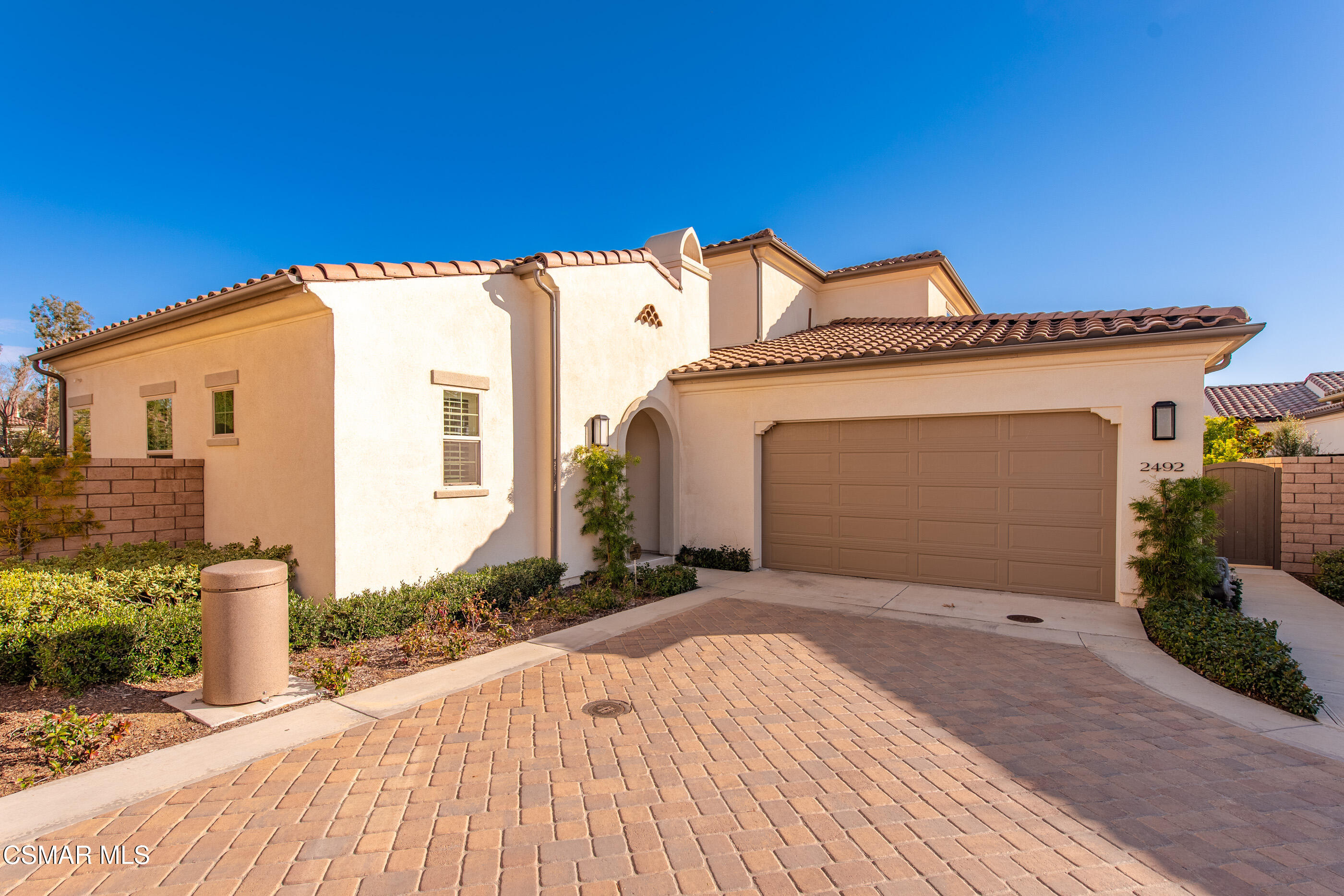 2492 Rondell Road Camarillo, CA 93012 - Photo 45 of 46 2492 Rondell Rd Camarillo-2