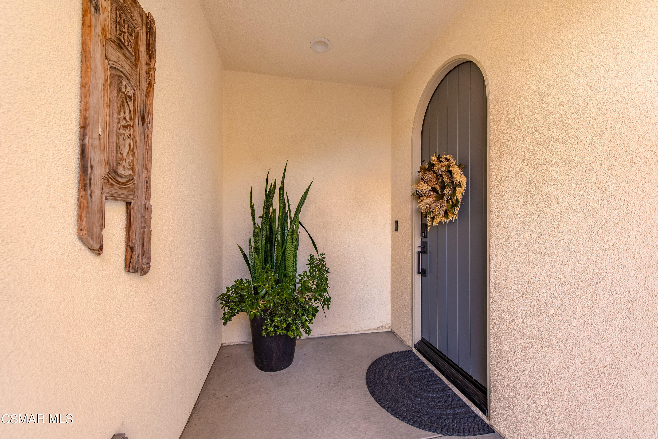 2492 Rondell Road Camarillo, CA 93012 - Photo 46 of 46 2492 Rondell Rd Camarillo-4