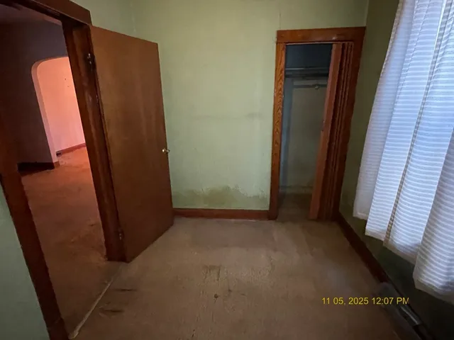 $109,900 | 8545 South Manistee Avenue, Chicago, IL 60617