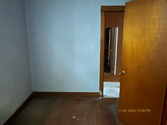 $109,900 | 8545 South Manistee Avenue, Chicago, IL 60617