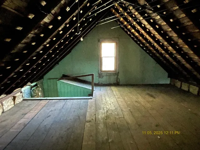 $109,900 | 8545 South Manistee Avenue, Chicago, IL 60617