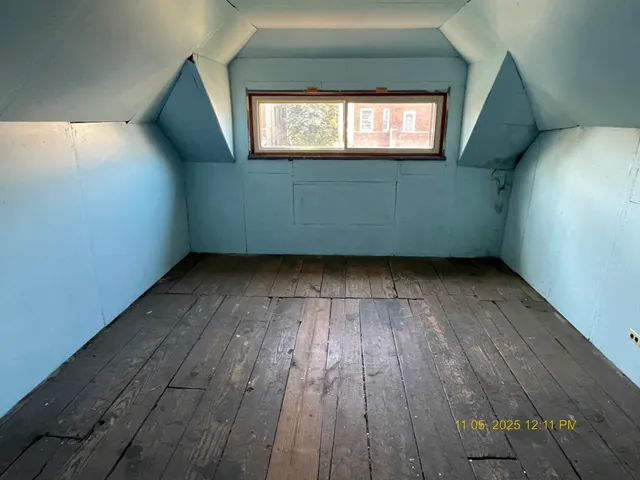 $109,900 | 8545 South Manistee Avenue, Chicago, IL 60617