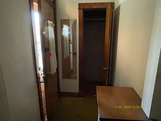 $109,900 | 8545 South Manistee Avenue, Chicago, IL 60617