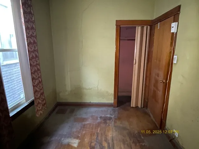 $109,900 | 8545 South Manistee Avenue, Chicago, IL 60617