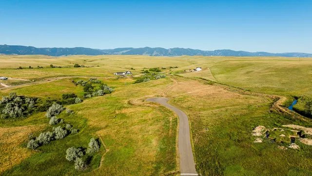 $206,948 | Piccard Road, Sheridan, WY 82801