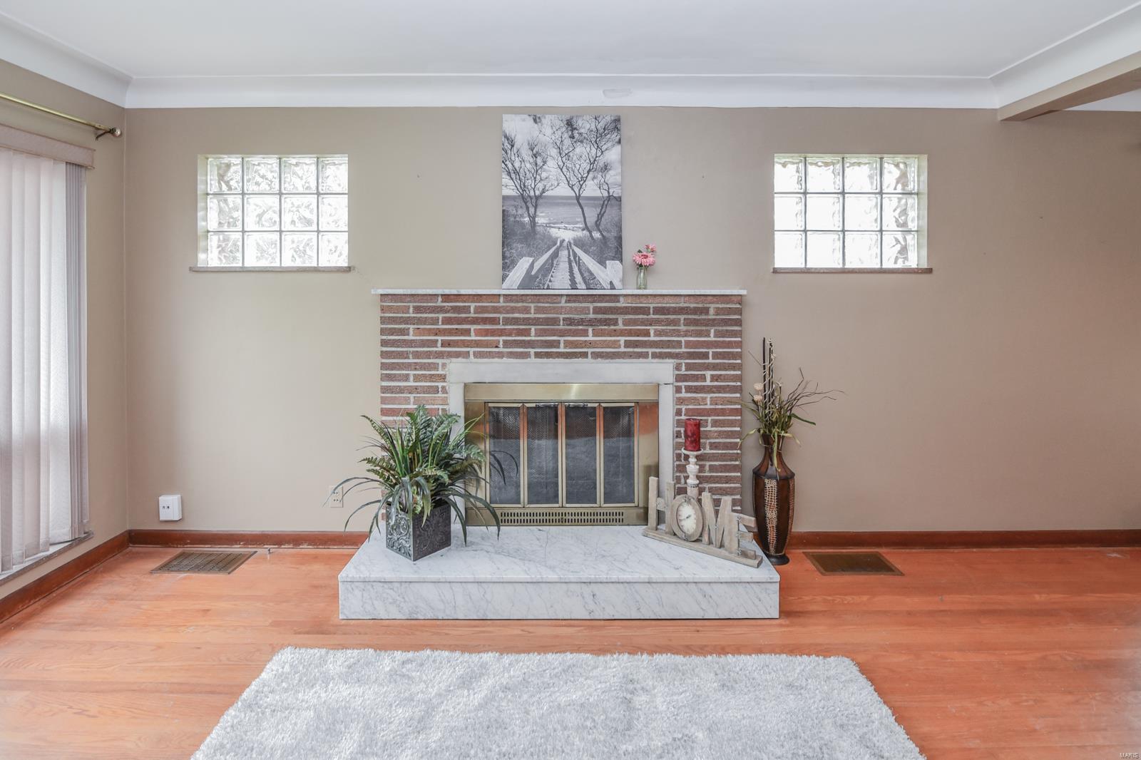 1003 Lindemann Road St. Louis, MO 63131 - Photo 8 of 26 Gallery Image 8