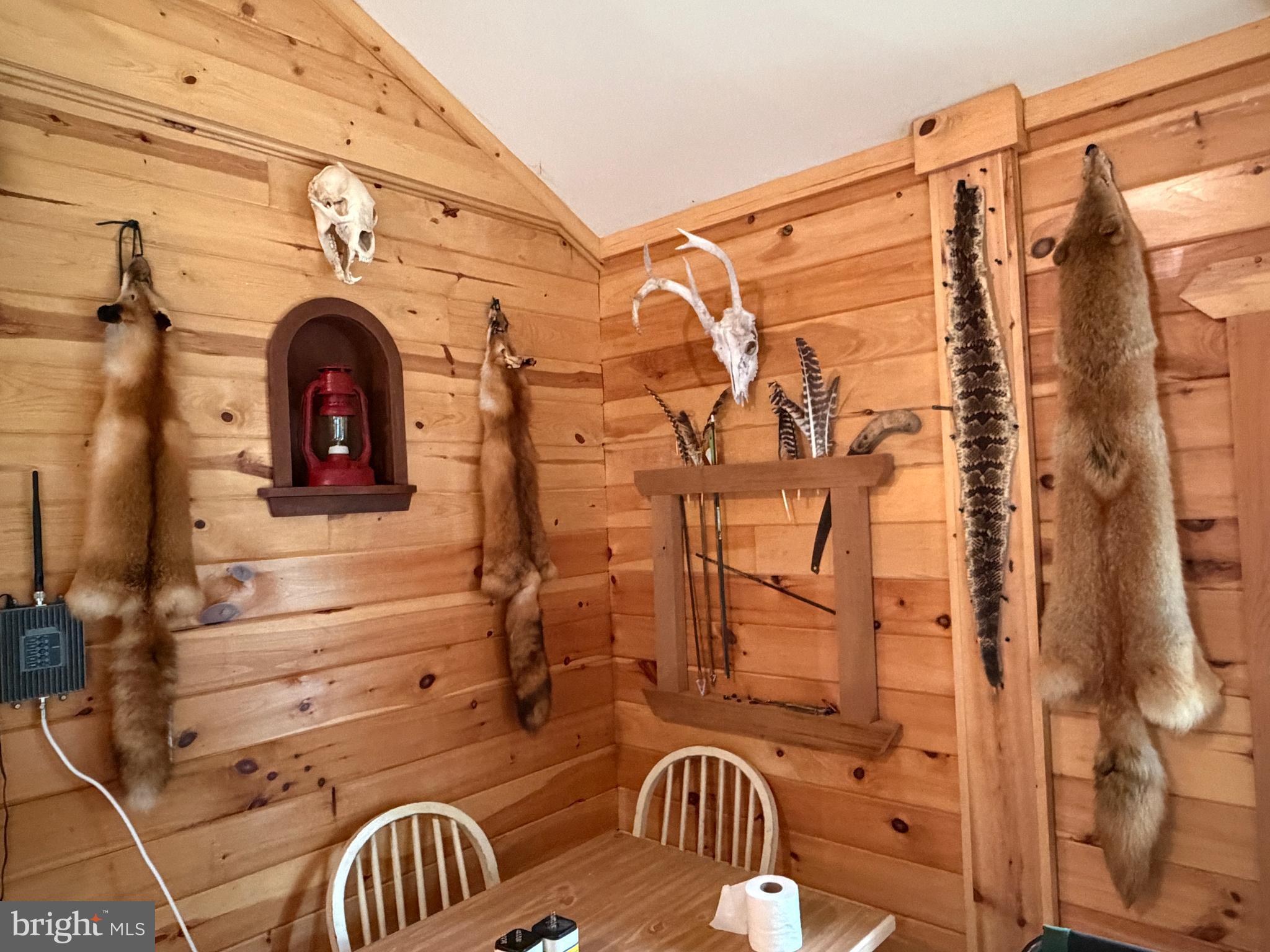 1419 Paul's Woods Road Delray, WV 26714 - Photo 26 of 105