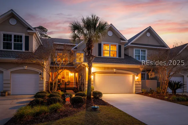 $695,000 | 200 Wicklow Drive, Bluffton, SC 29910