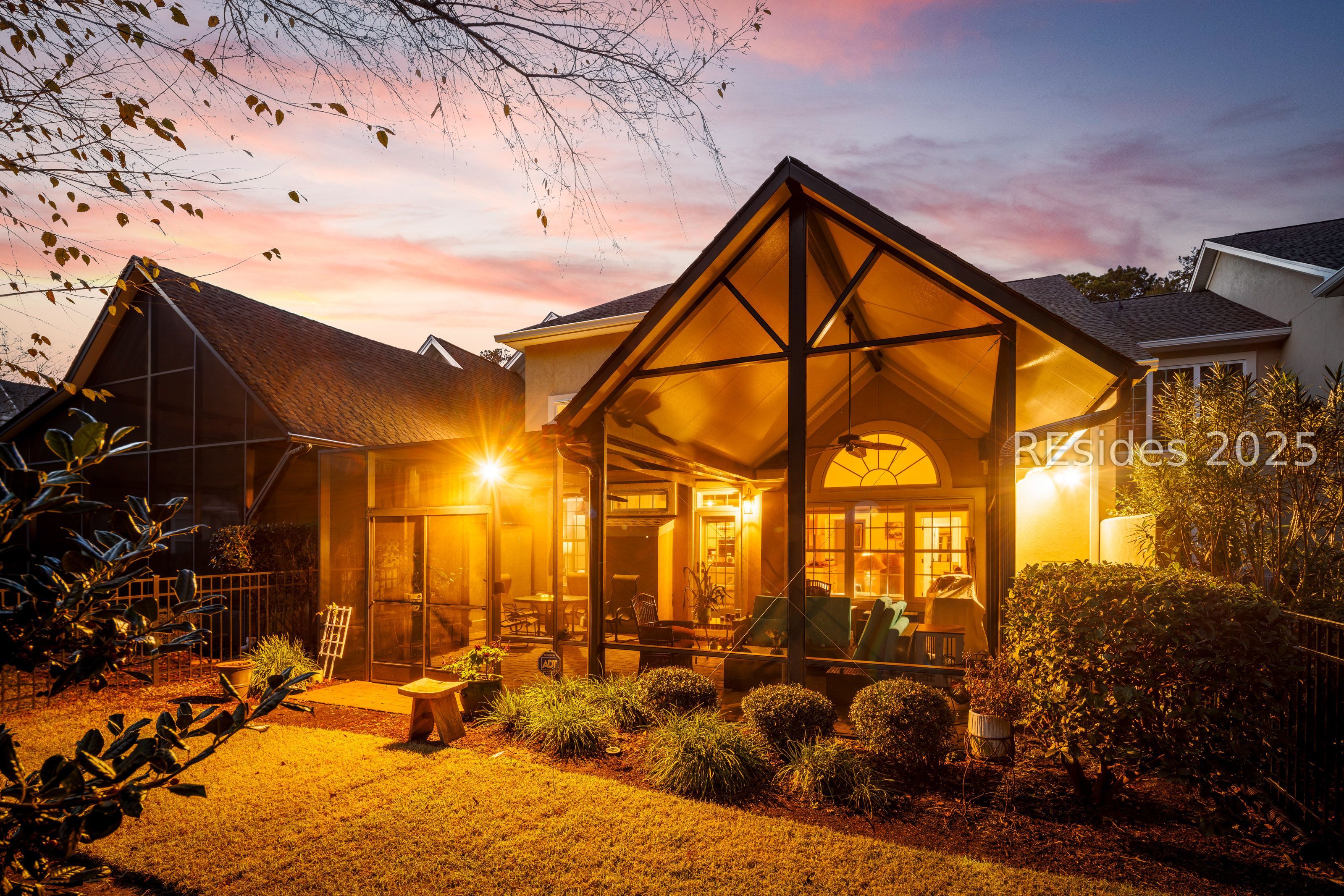 200 Wicklow Drive Bluffton, SC 29910 - Photo 12 of 71