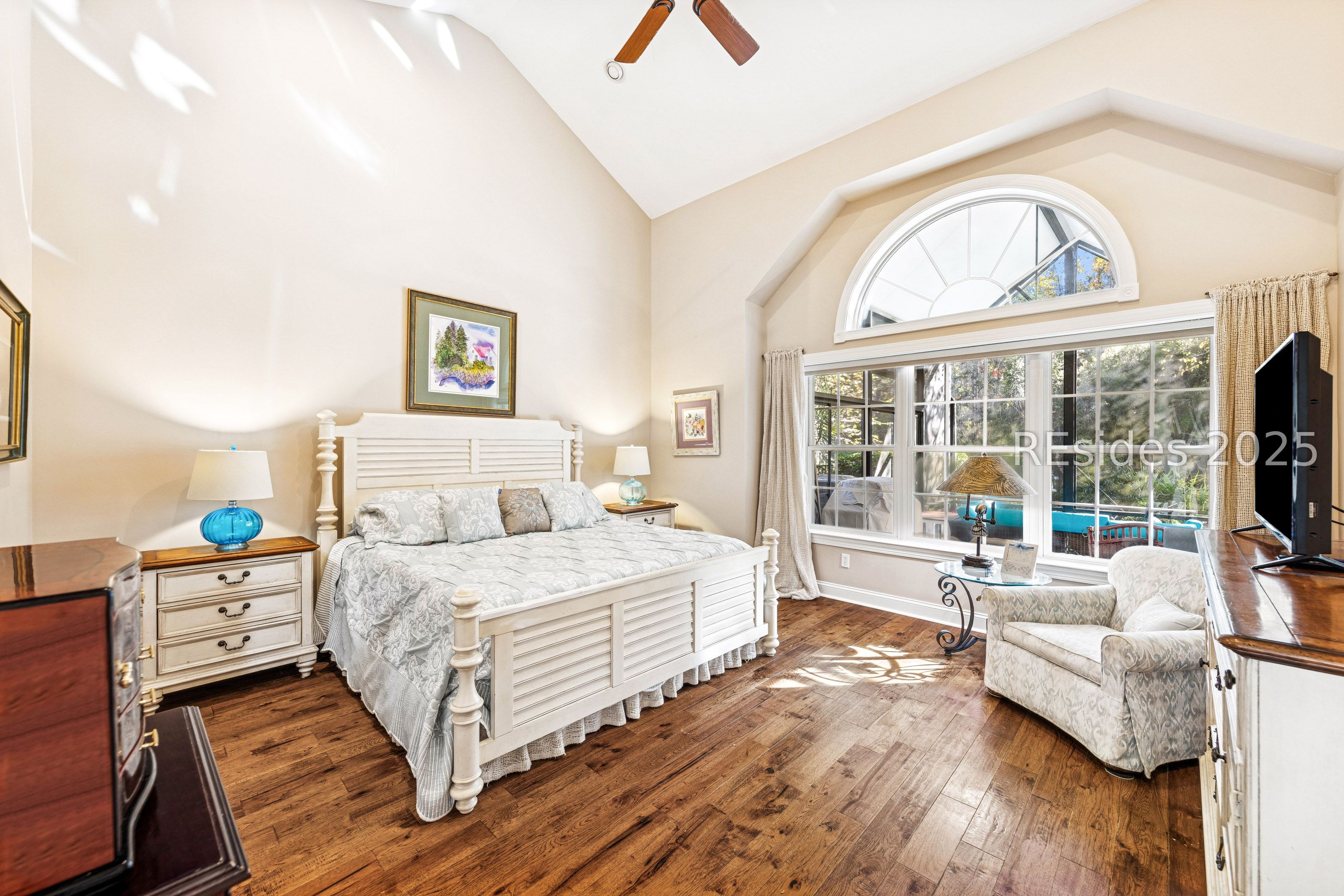 200 Wicklow Drive Bluffton, SC 29910 - Photo 13 of 71