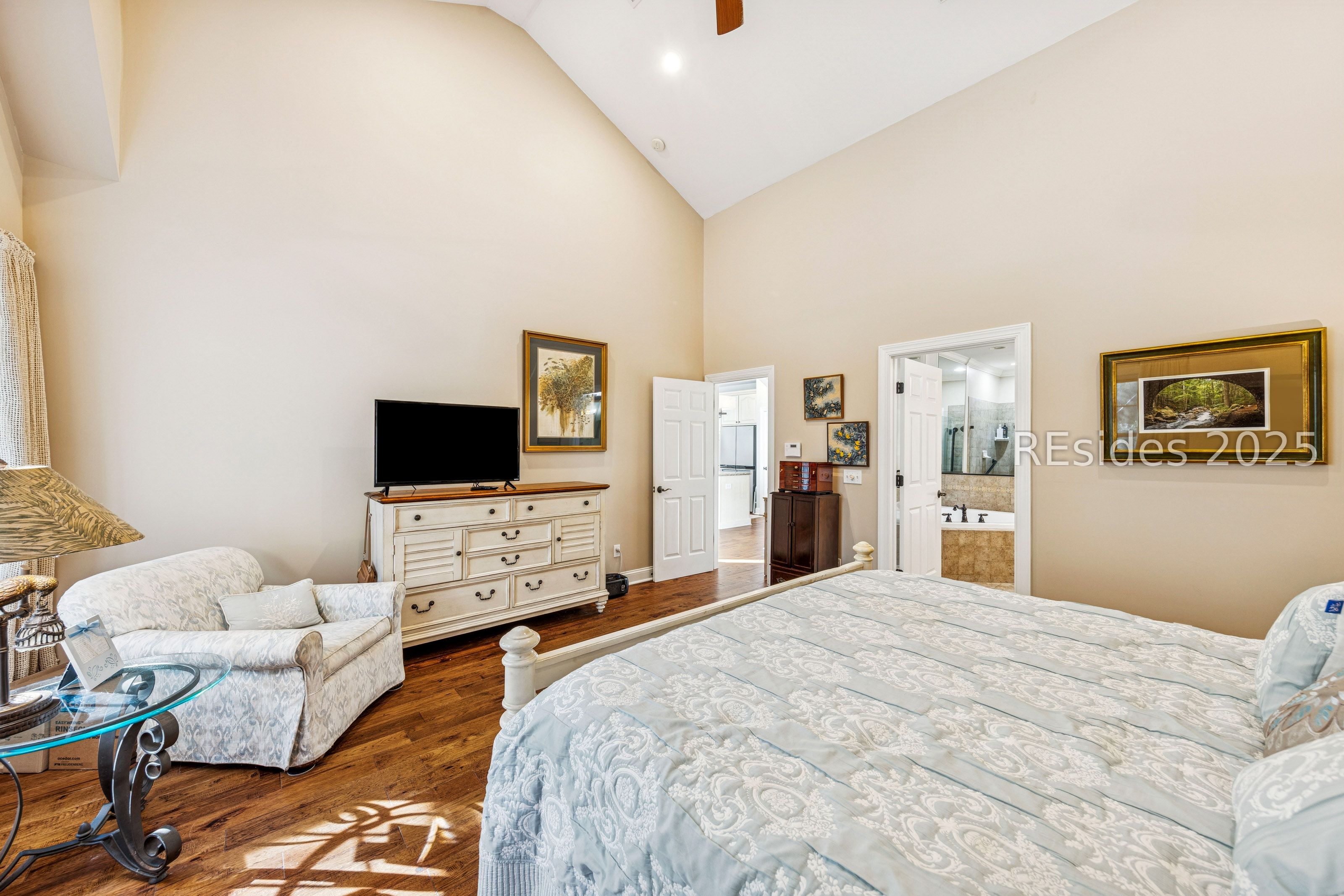 200 Wicklow Drive Bluffton, SC 29910 - Photo 14 of 71