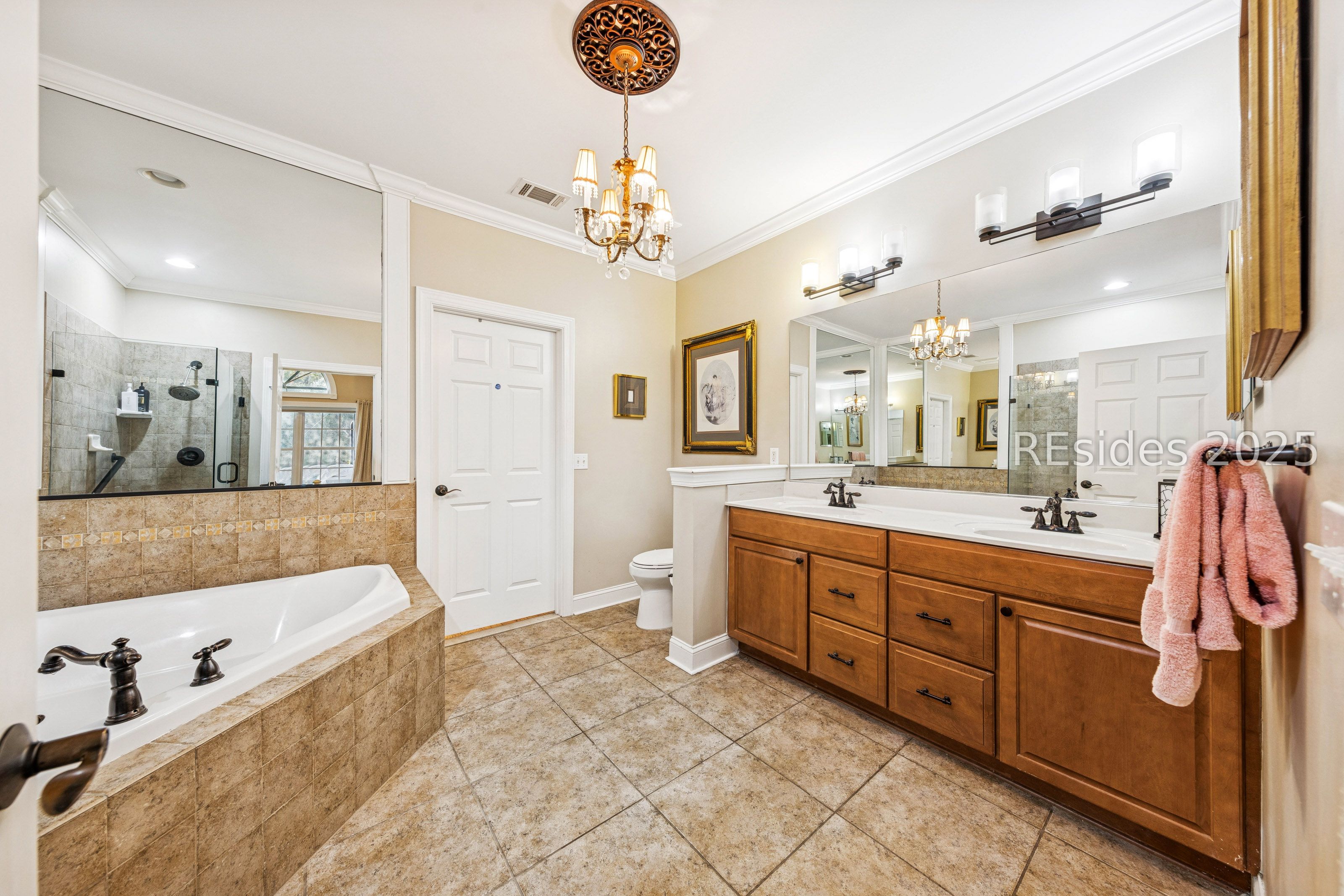 200 Wicklow Drive Bluffton, SC 29910 - Photo 15 of 71