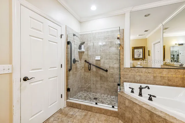 $695,000 | 200 Wicklow Drive, Bluffton, SC 29910