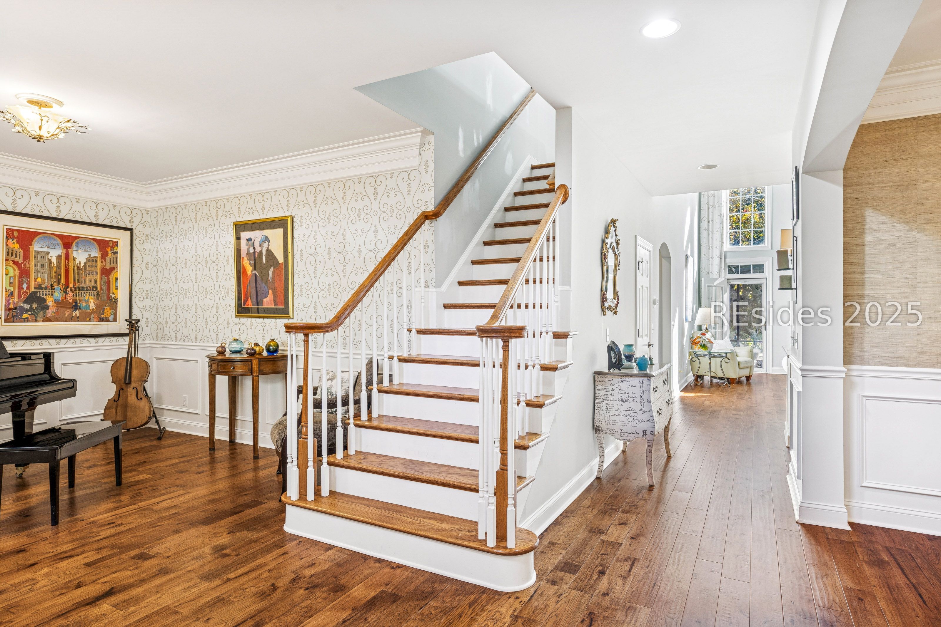 200 Wicklow Drive Bluffton, SC 29910 - Photo 17 of 71