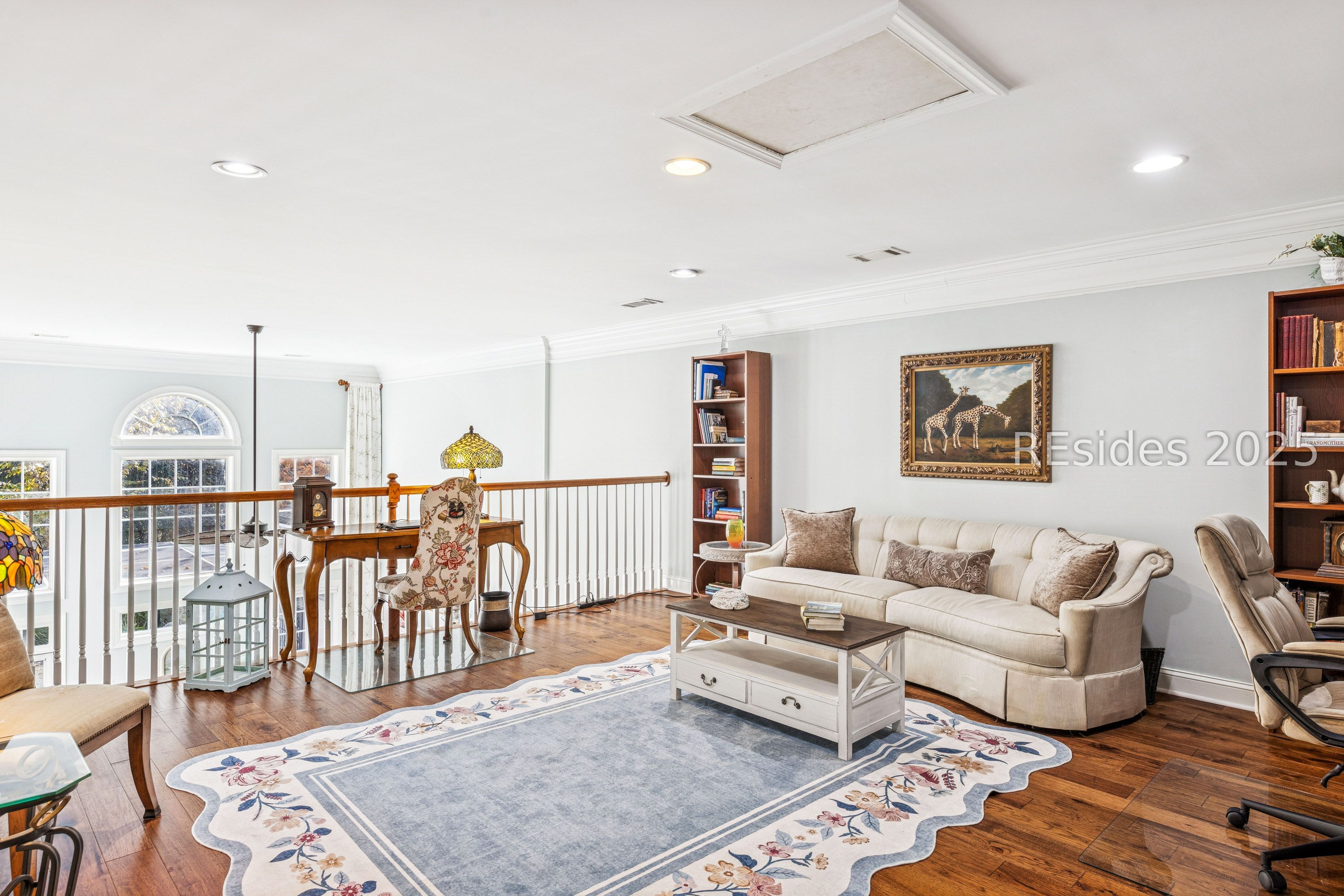 200 Wicklow Drive Bluffton, SC 29910 - Photo 18 of 71