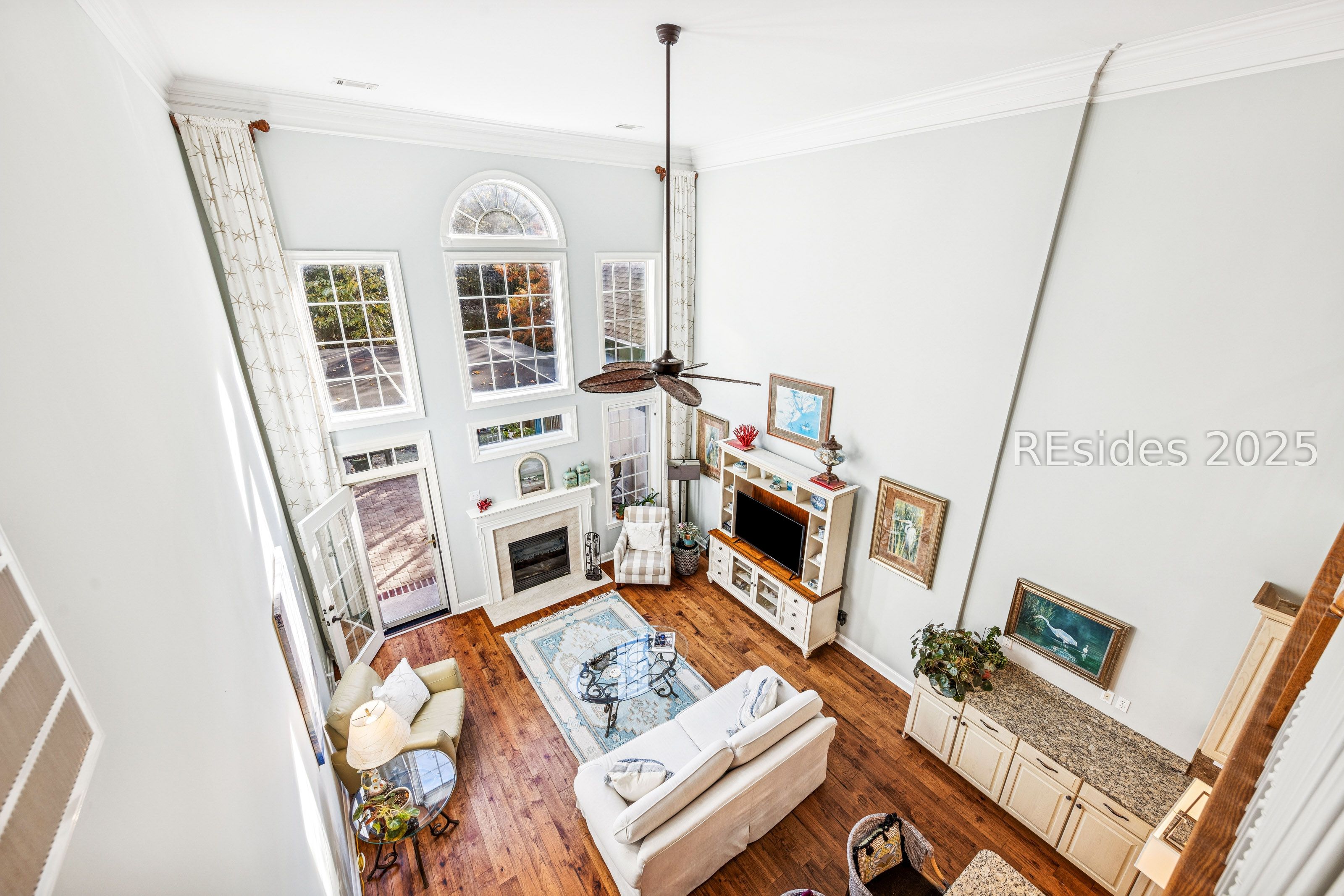 200 Wicklow Drive Bluffton, SC 29910 - Photo 19 of 71