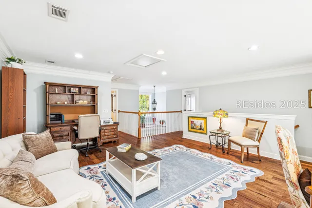 $695,000 | 200 Wicklow Drive, Bluffton, SC 29910