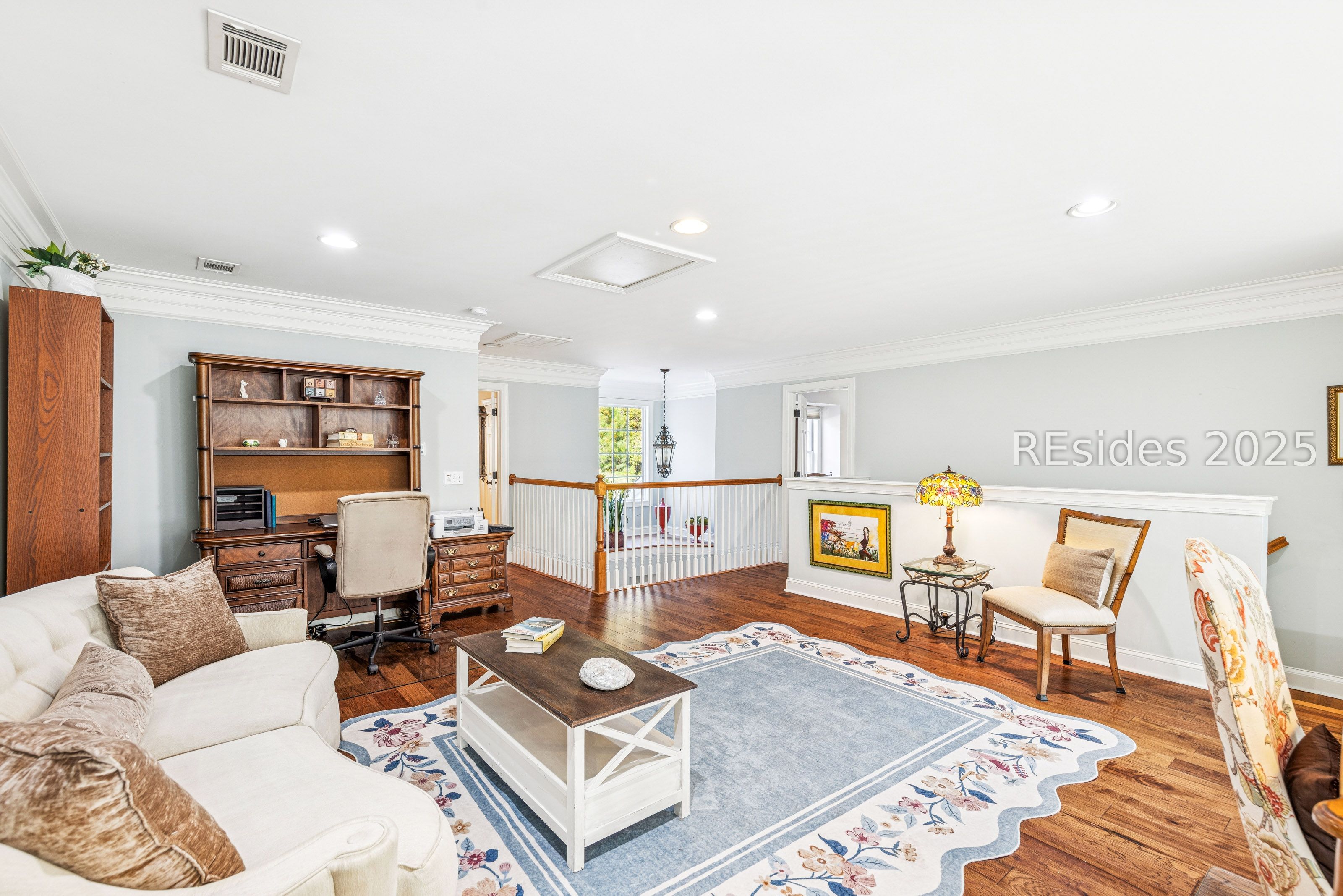 200 Wicklow Drive Bluffton, SC 29910 - Photo 20 of 71