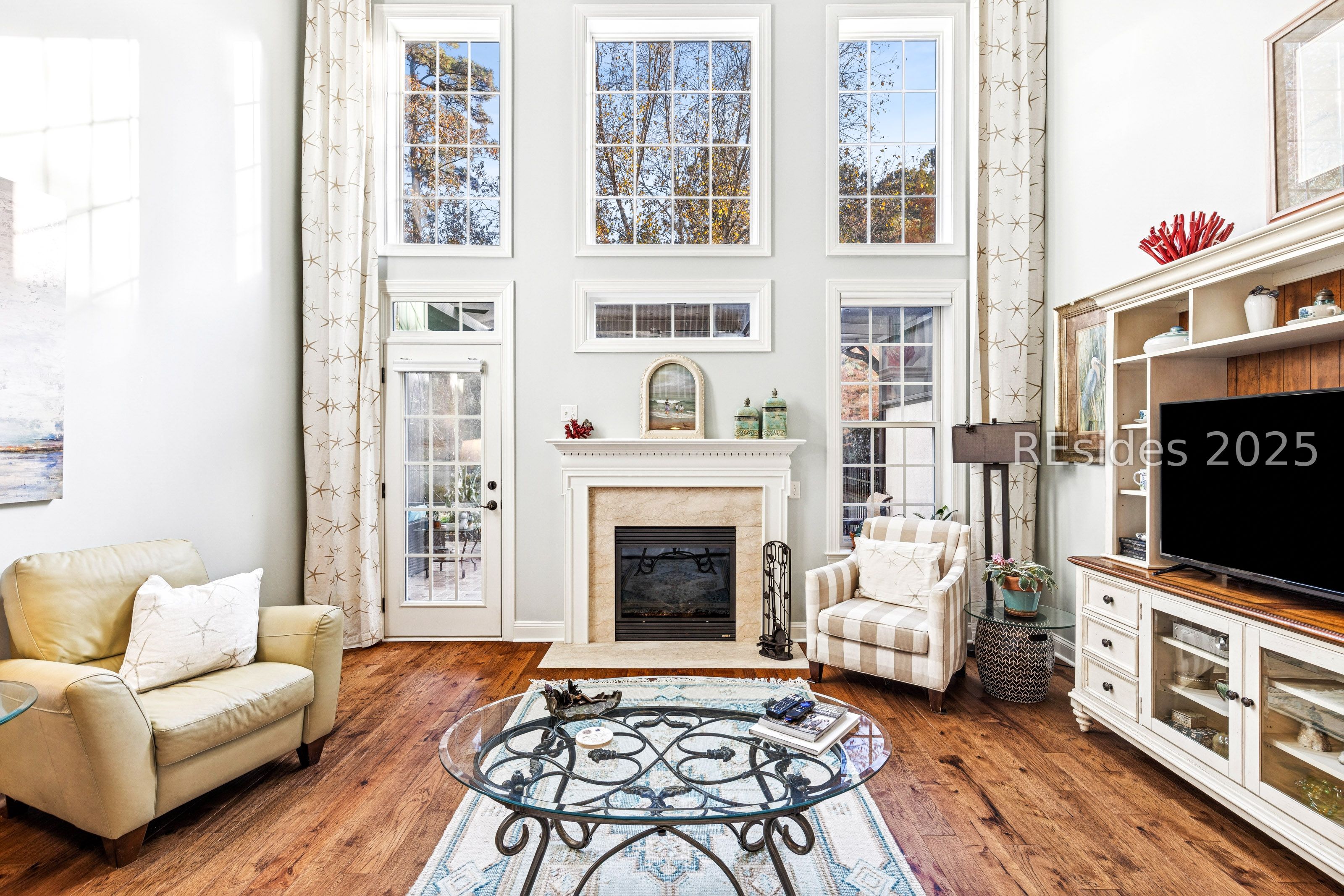 200 Wicklow Drive Bluffton, SC 29910 - Photo 2 of 71