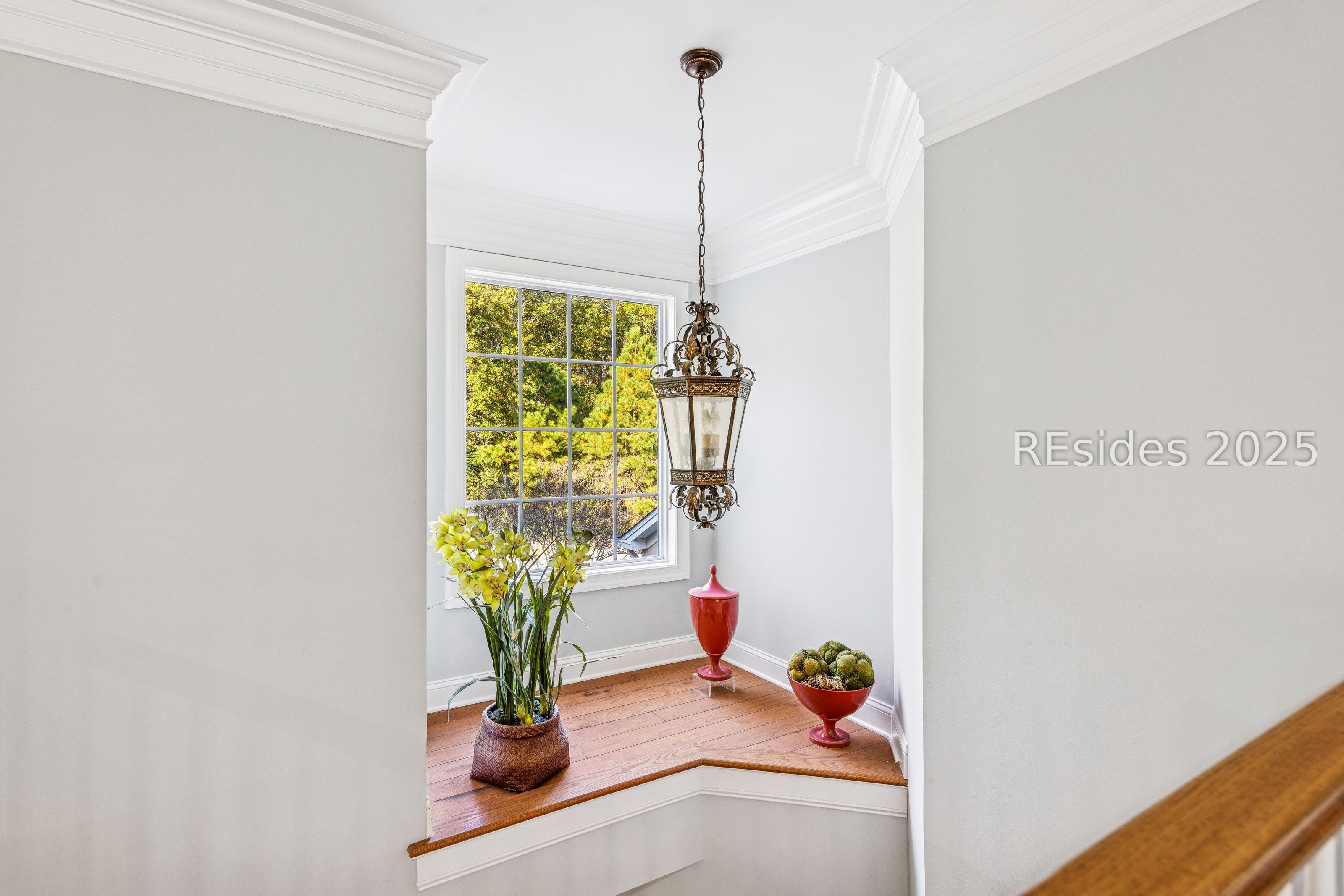 200 Wicklow Drive Bluffton, SC 29910 - Photo 21 of 71