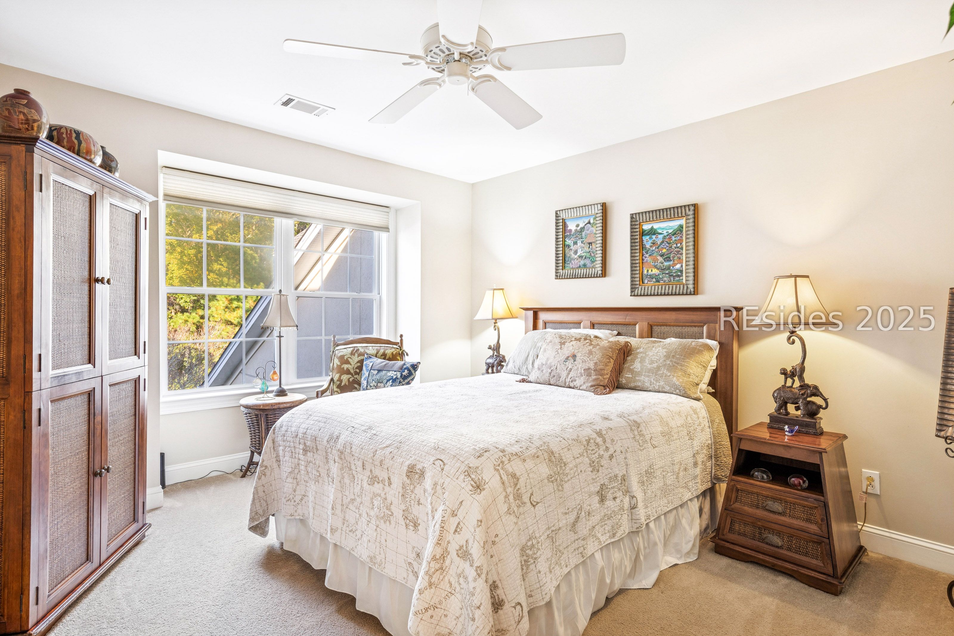 200 Wicklow Drive Bluffton, SC 29910 - Photo 22 of 71