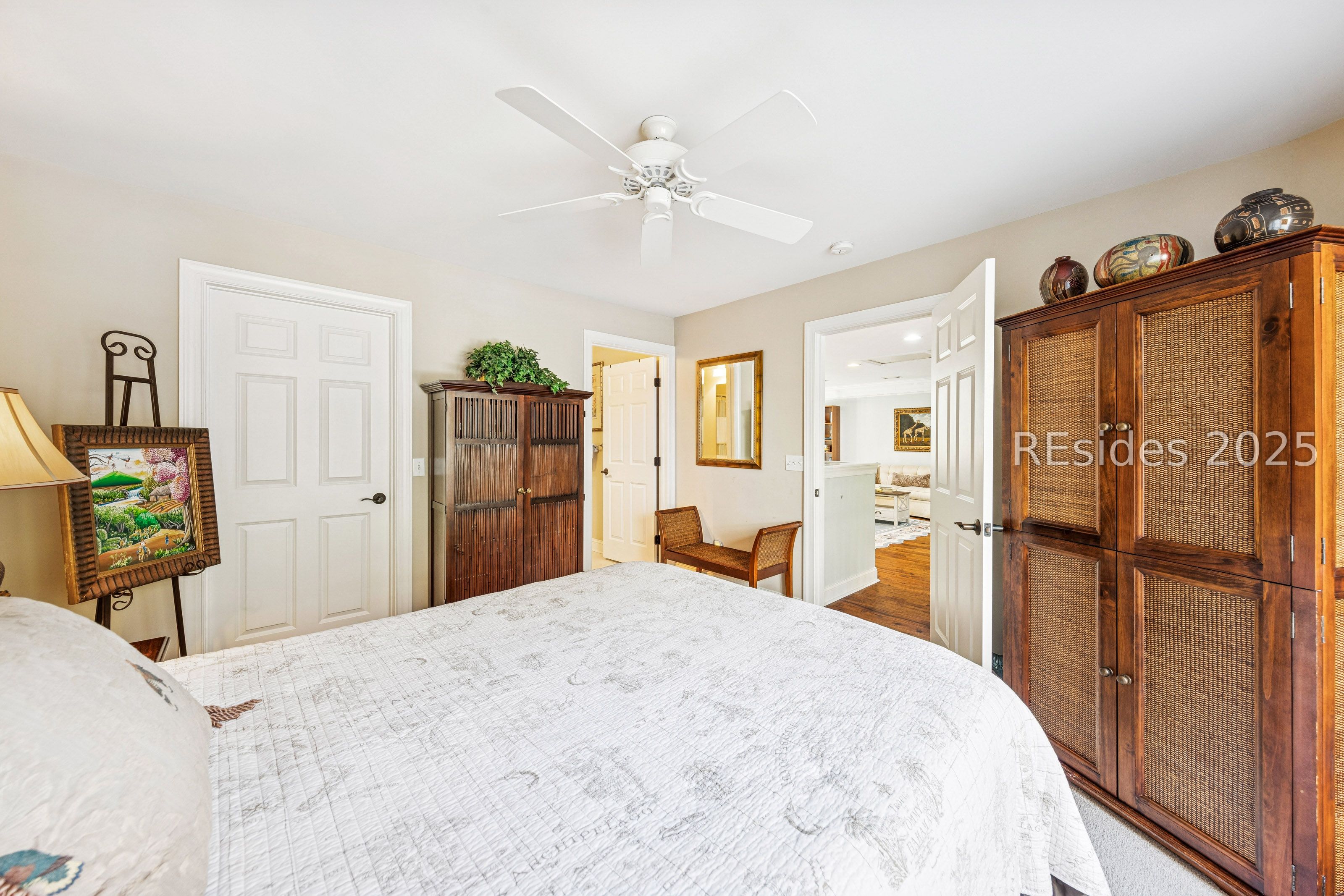 200 Wicklow Drive Bluffton, SC 29910 - Photo 23 of 71