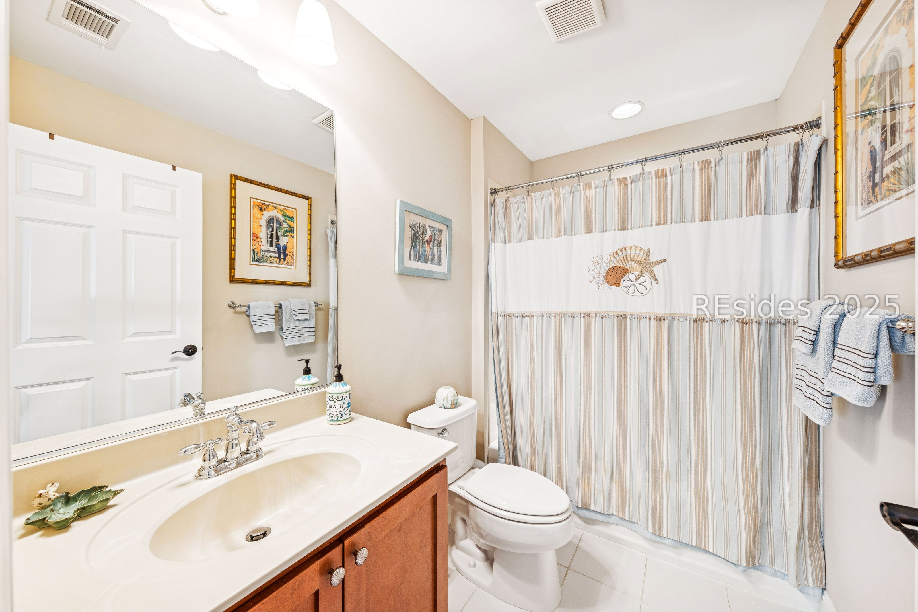 200 Wicklow Drive Bluffton, SC 29910 - Photo 24 of 71