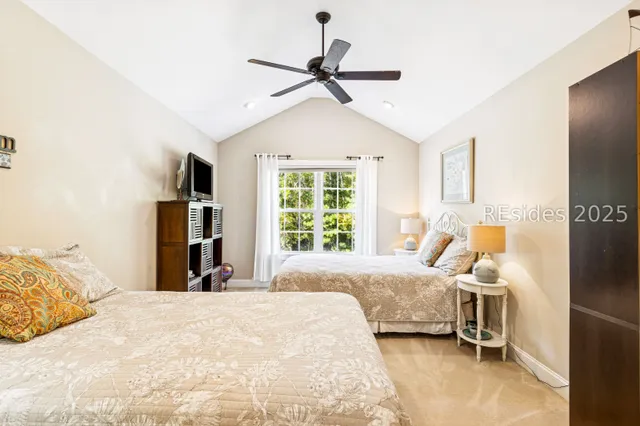 $695,000 | 200 Wicklow Drive, Bluffton, SC 29910