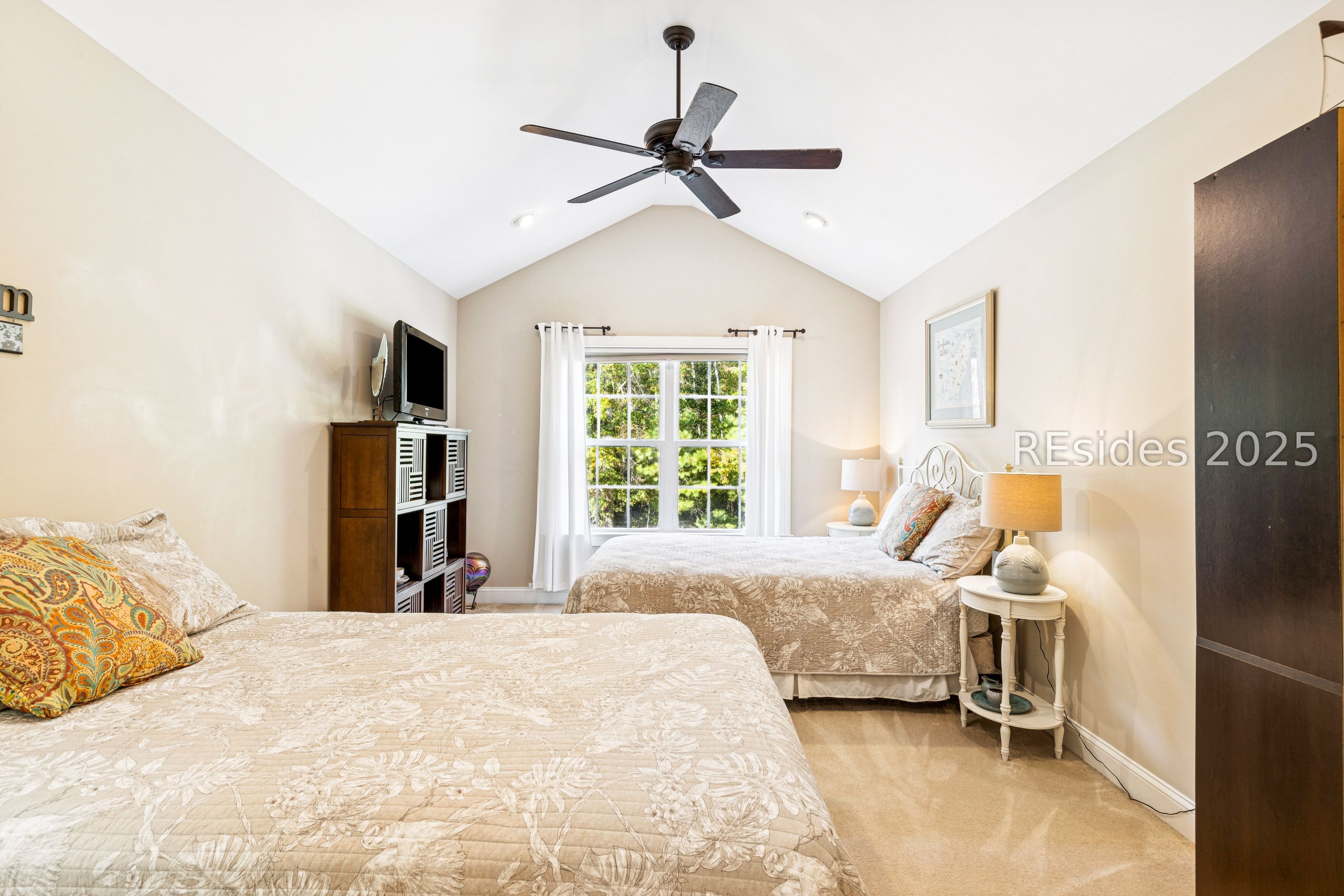 200 Wicklow Drive Bluffton, SC 29910 - Photo 25 of 71