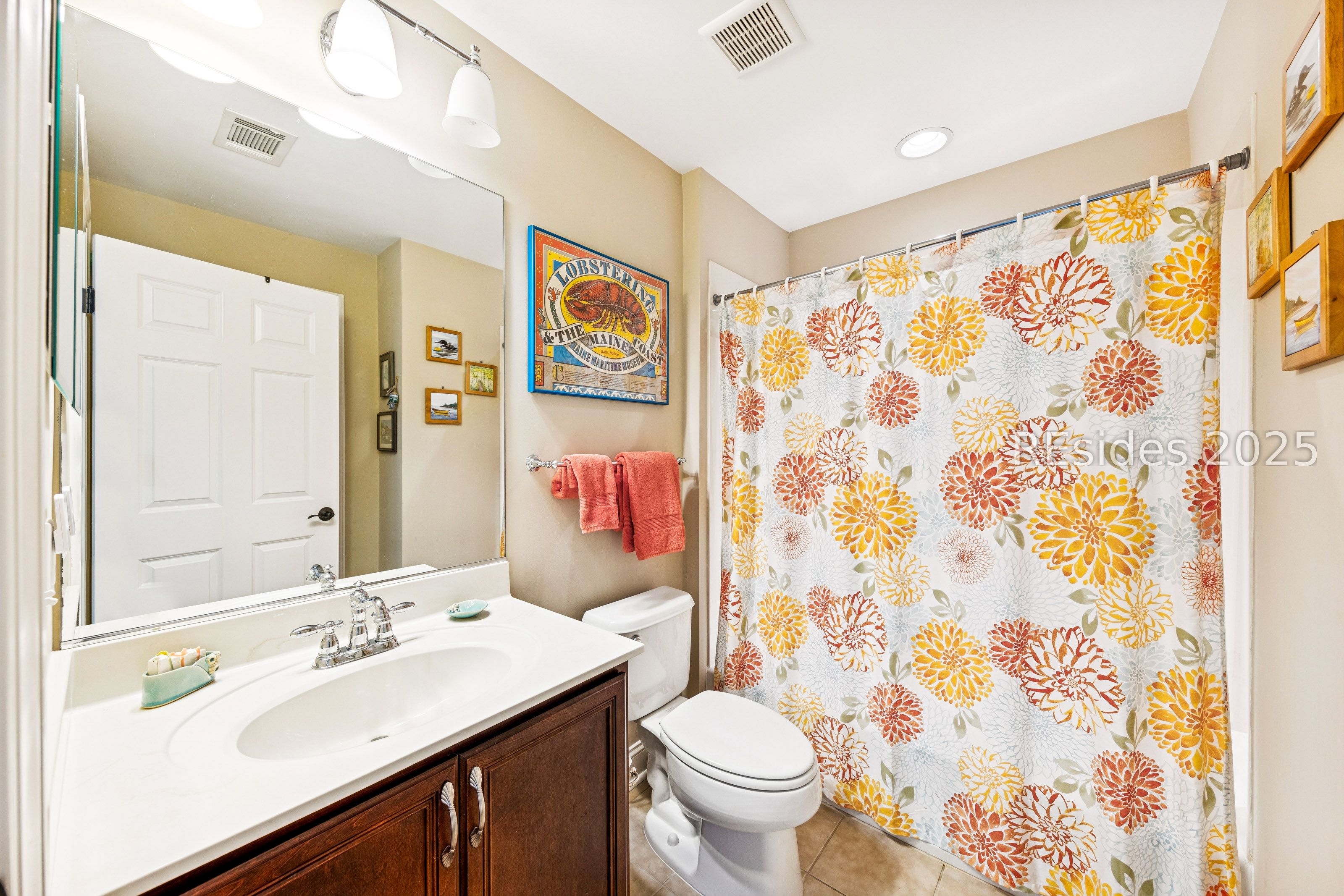 200 Wicklow Drive Bluffton, SC 29910 - Photo 26 of 71