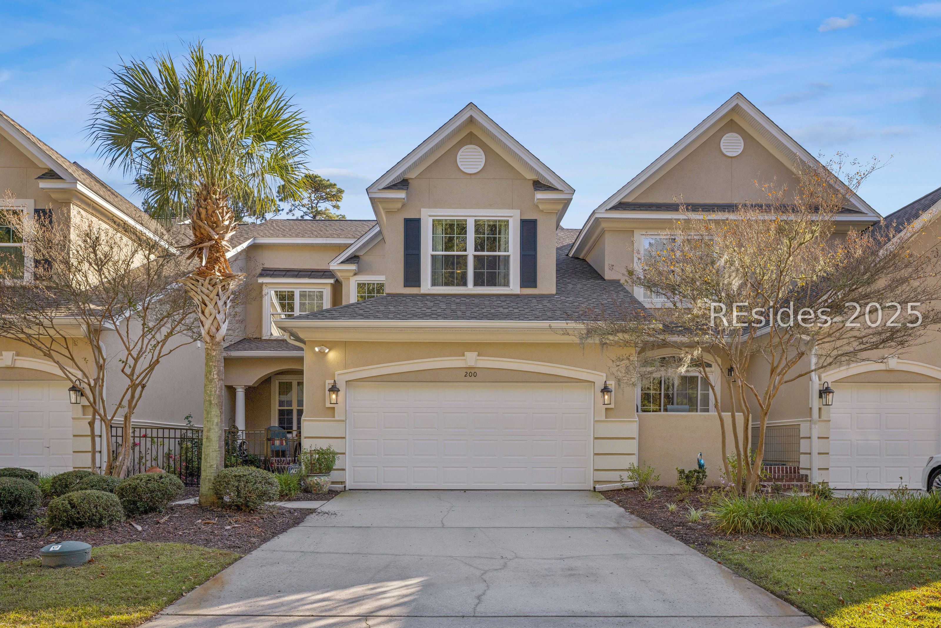 200 Wicklow Drive Bluffton, SC 29910 - Photo 27 of 71