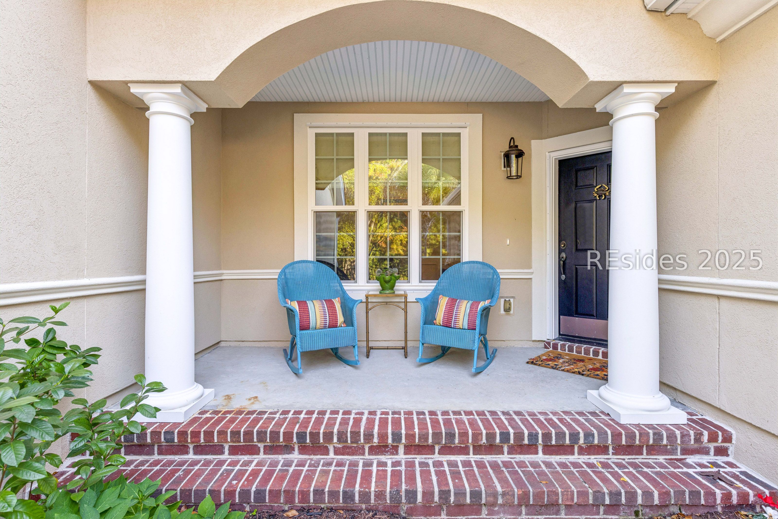 200 Wicklow Drive Bluffton, SC 29910 - Photo 28 of 71