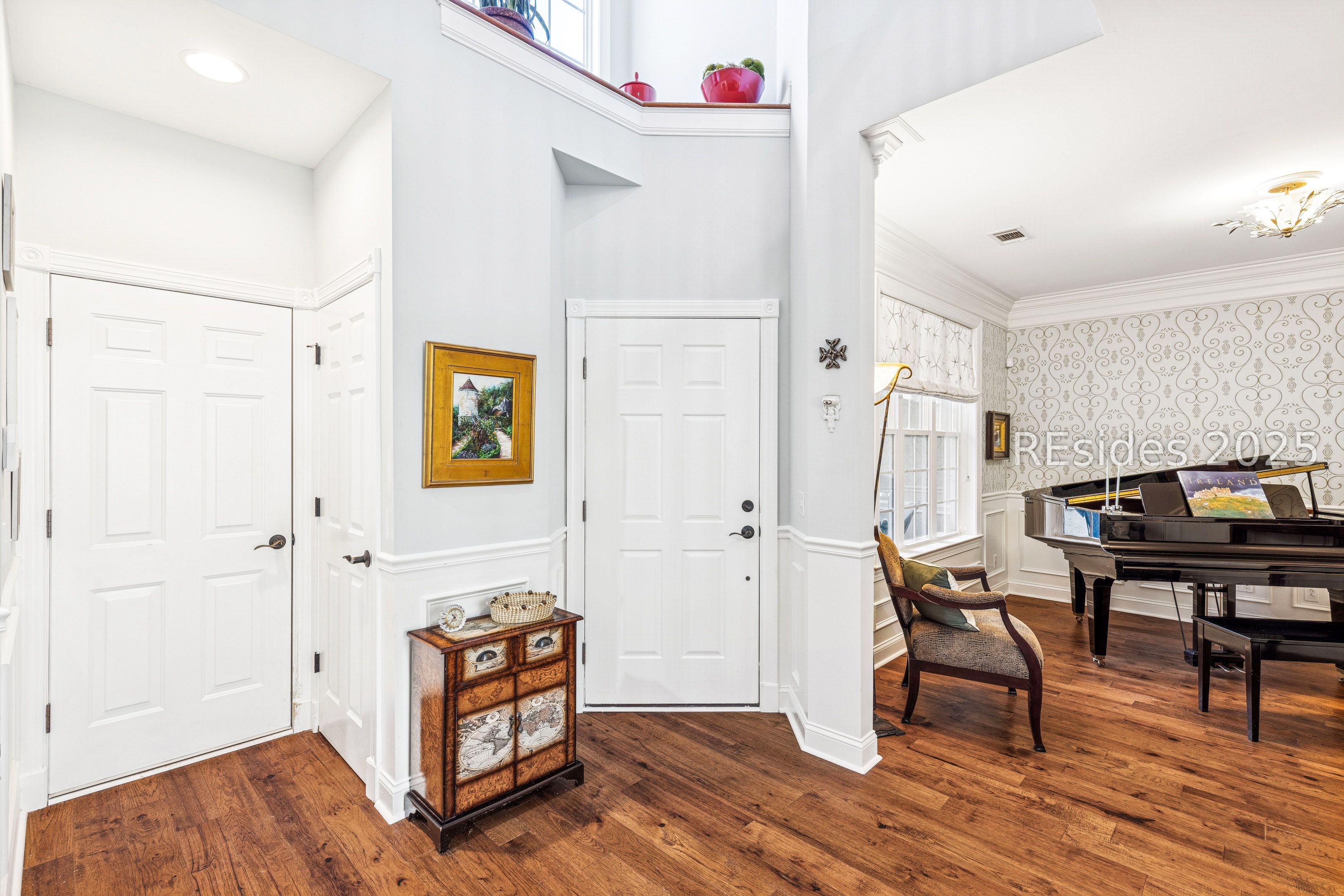 200 Wicklow Drive Bluffton, SC 29910 - Photo 30 of 71