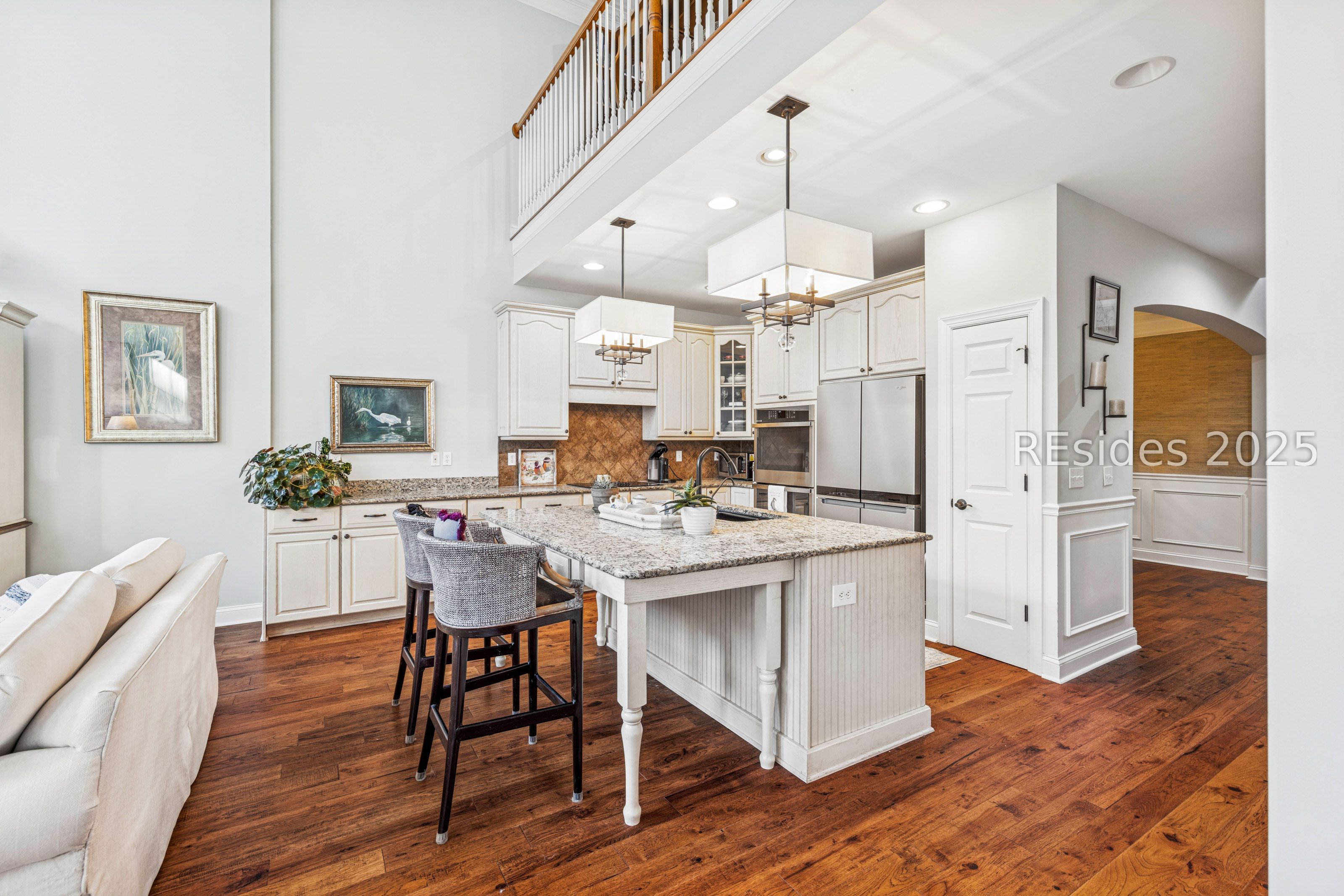 200 Wicklow Drive Bluffton, SC 29910 - Photo 3 of 71